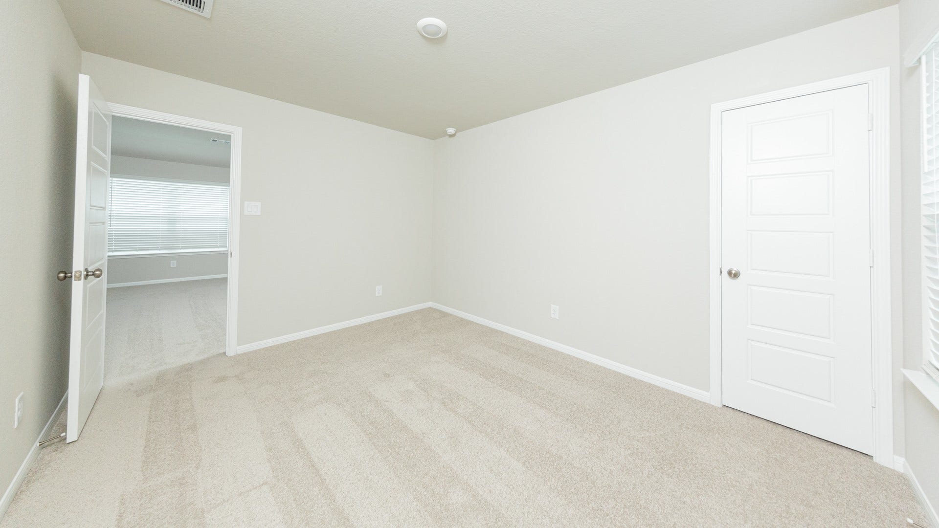 2970 Sir Ian Blake Drive, Conroe, TX 77301 2970 Sir Ian Blake Drive, Conroe, TX 77301