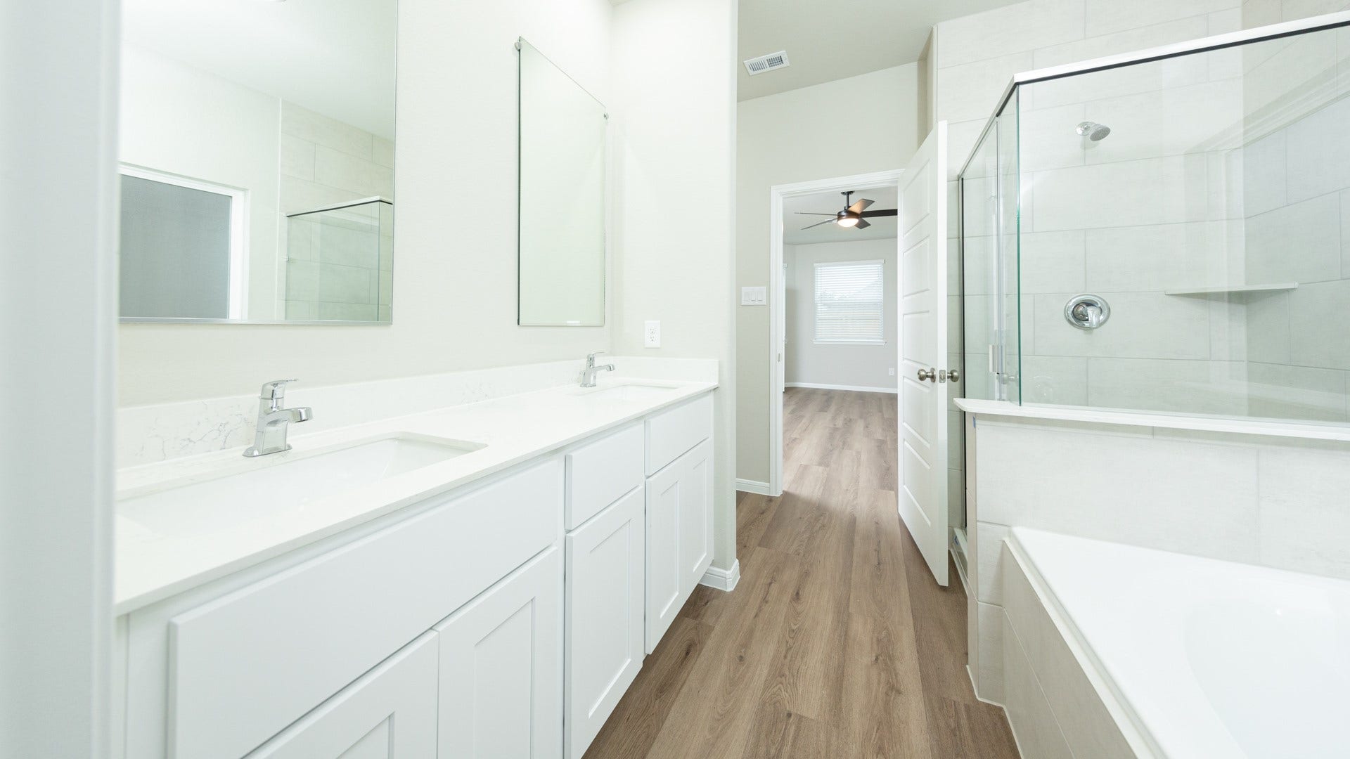 2970 Sir Ian Blake Drive, Conroe, TX 77301 2970 Sir Ian Blake Drive, Conroe, TX 77301