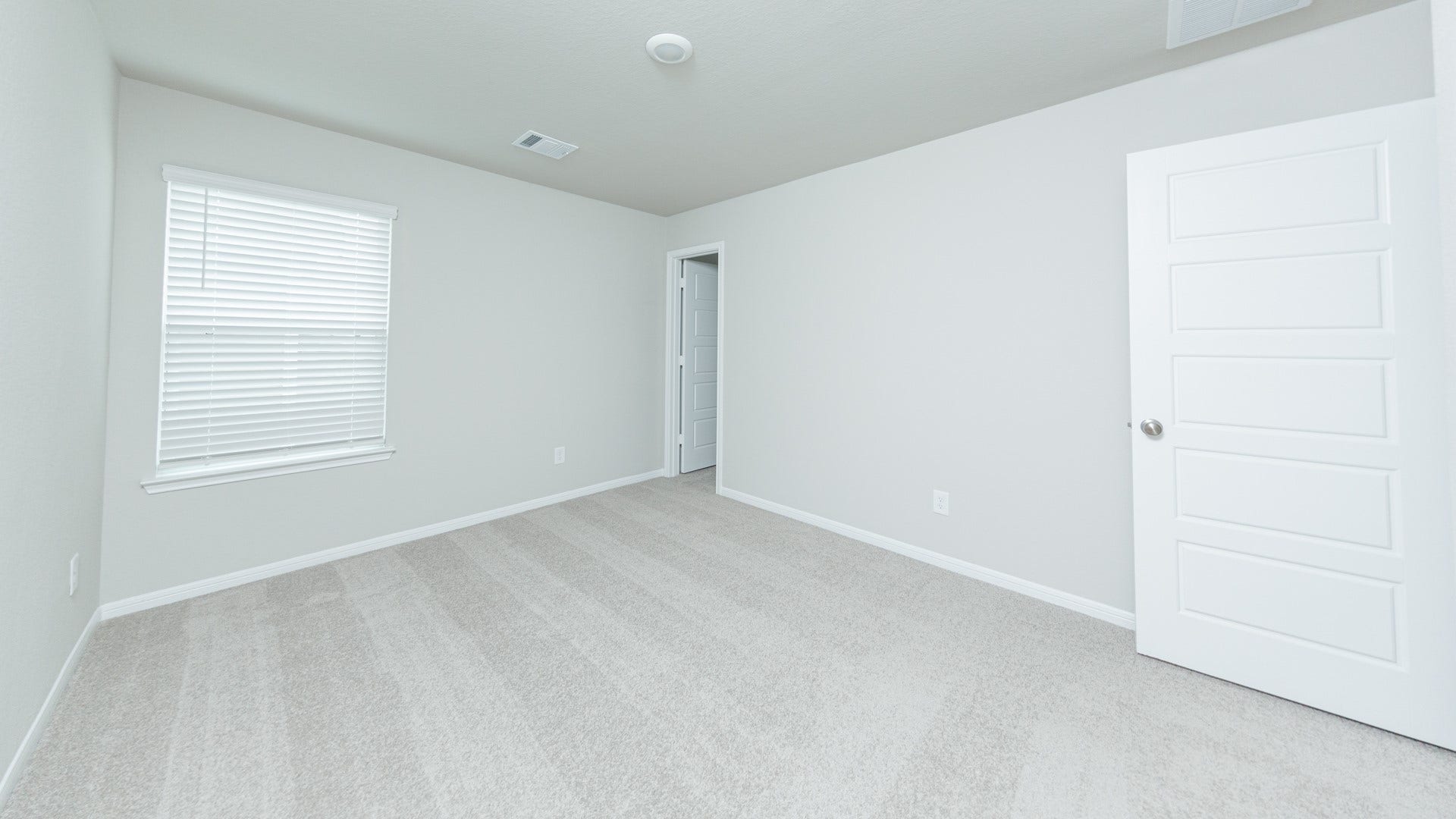 2970 Sir Ian Blake Drive, Conroe, TX 77301 2970 Sir Ian Blake Drive, Conroe, TX 77301
