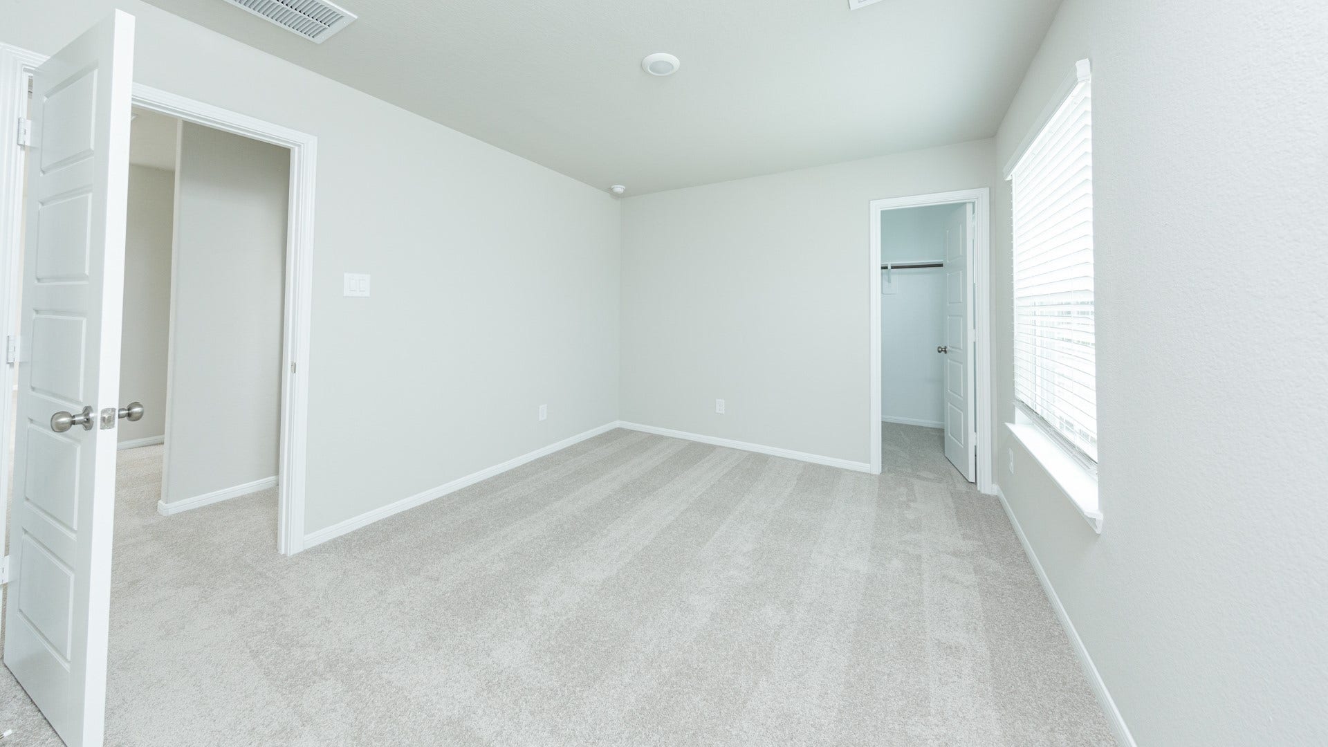 2970 Sir Ian Blake Drive, Conroe, TX 77301 2970 Sir Ian Blake Drive, Conroe, TX 77301