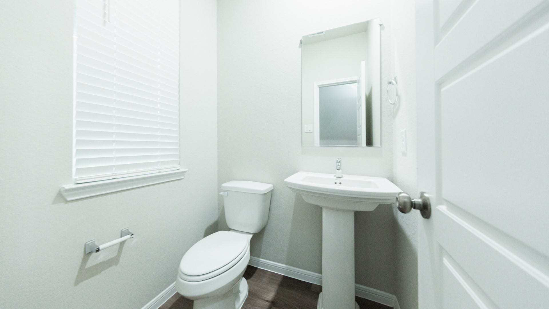 2970 Sir Ian Blake Drive, Conroe, TX 77301 2970 Sir Ian Blake Drive, Conroe, TX 77301