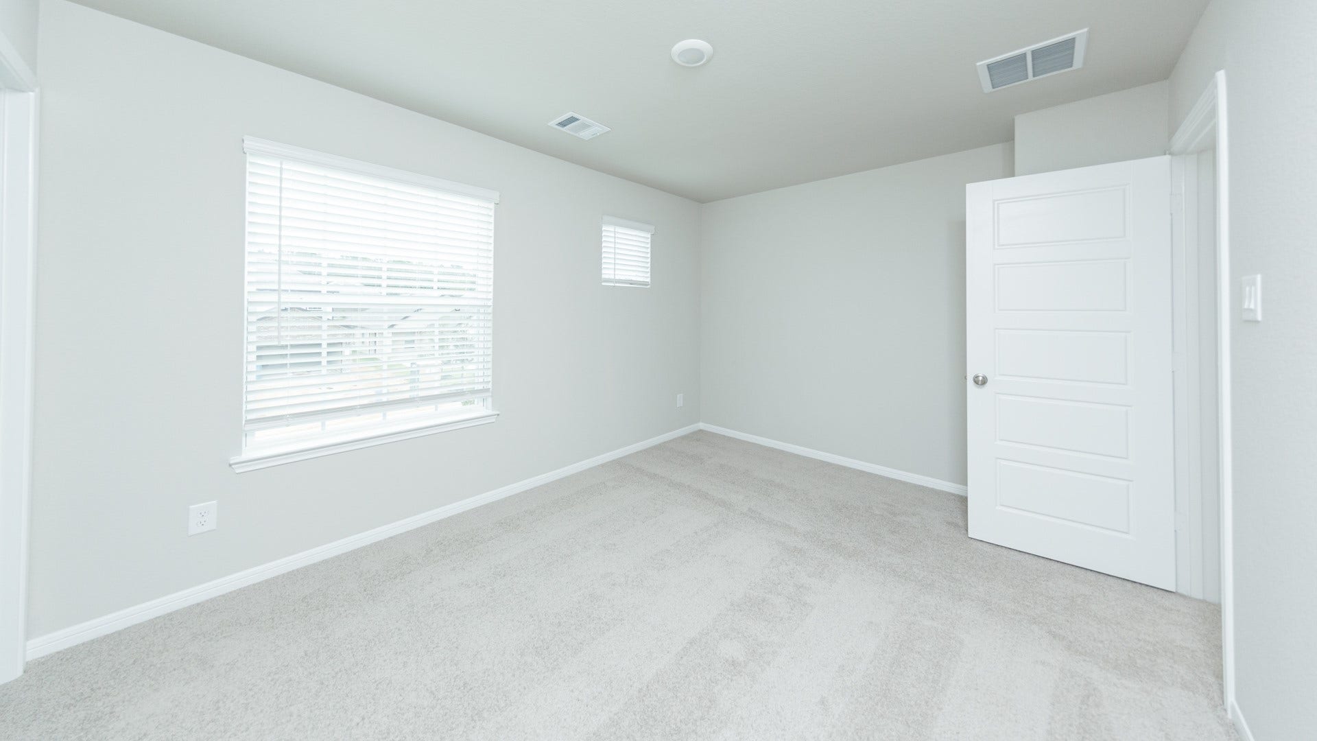 2970 Sir Ian Blake Drive, Conroe, TX 77301 2970 Sir Ian Blake Drive, Conroe, TX 77301