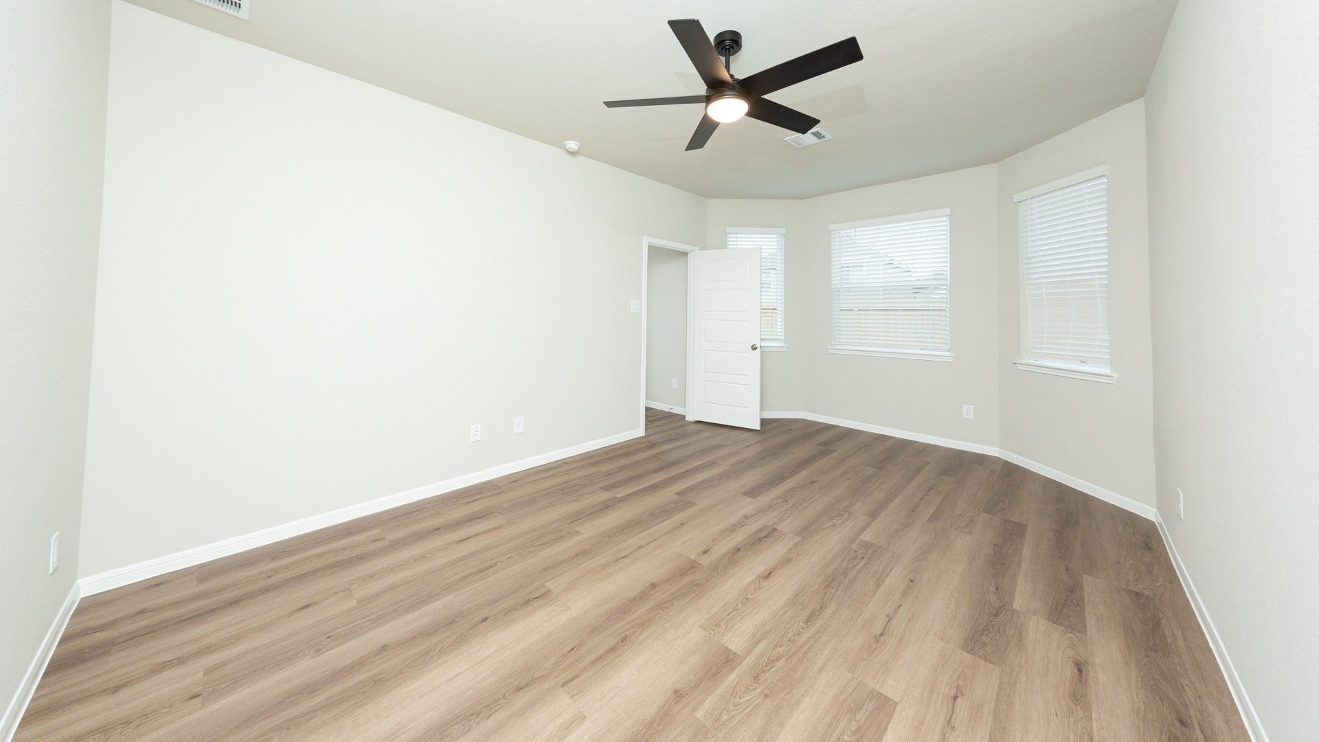 2970 Sir Ian Blake Drive, Conroe, TX 77301 2970 Sir Ian Blake Drive, Conroe, TX 77301