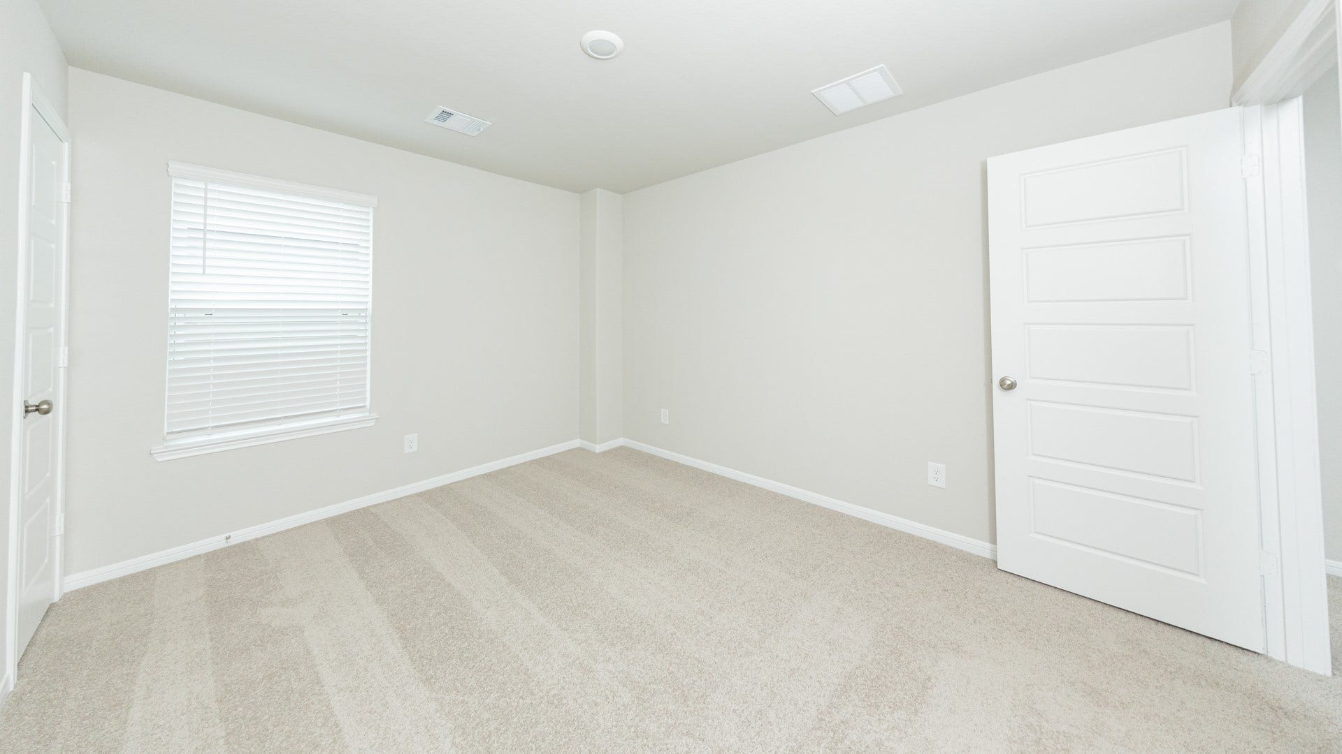 2970 Sir Ian Blake Drive, Conroe, TX 77301 2970 Sir Ian Blake Drive, Conroe, TX 77301