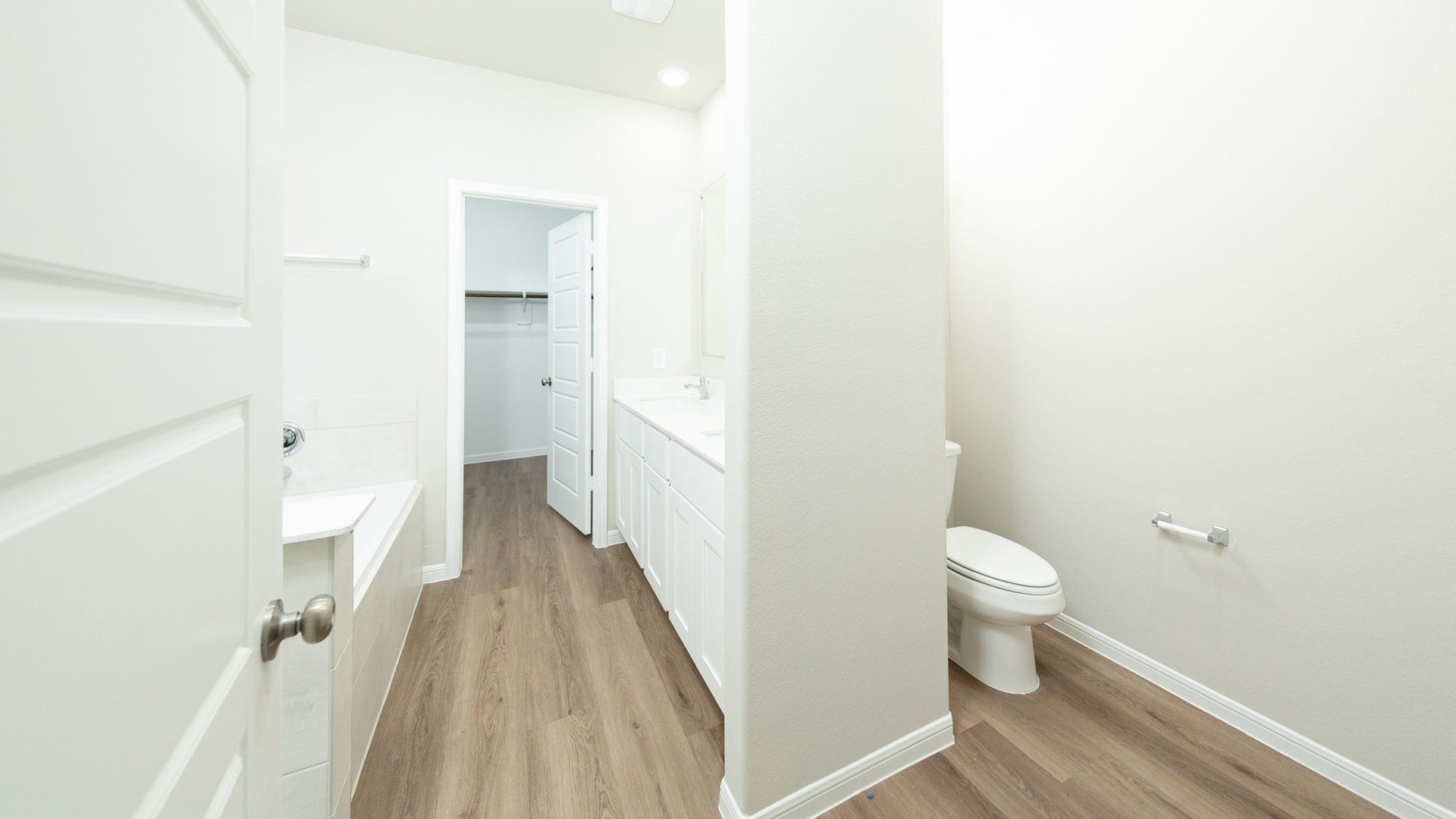 2970 Sir Ian Blake Drive, Conroe, TX 77301 2970 Sir Ian Blake Drive, Conroe, TX 77301