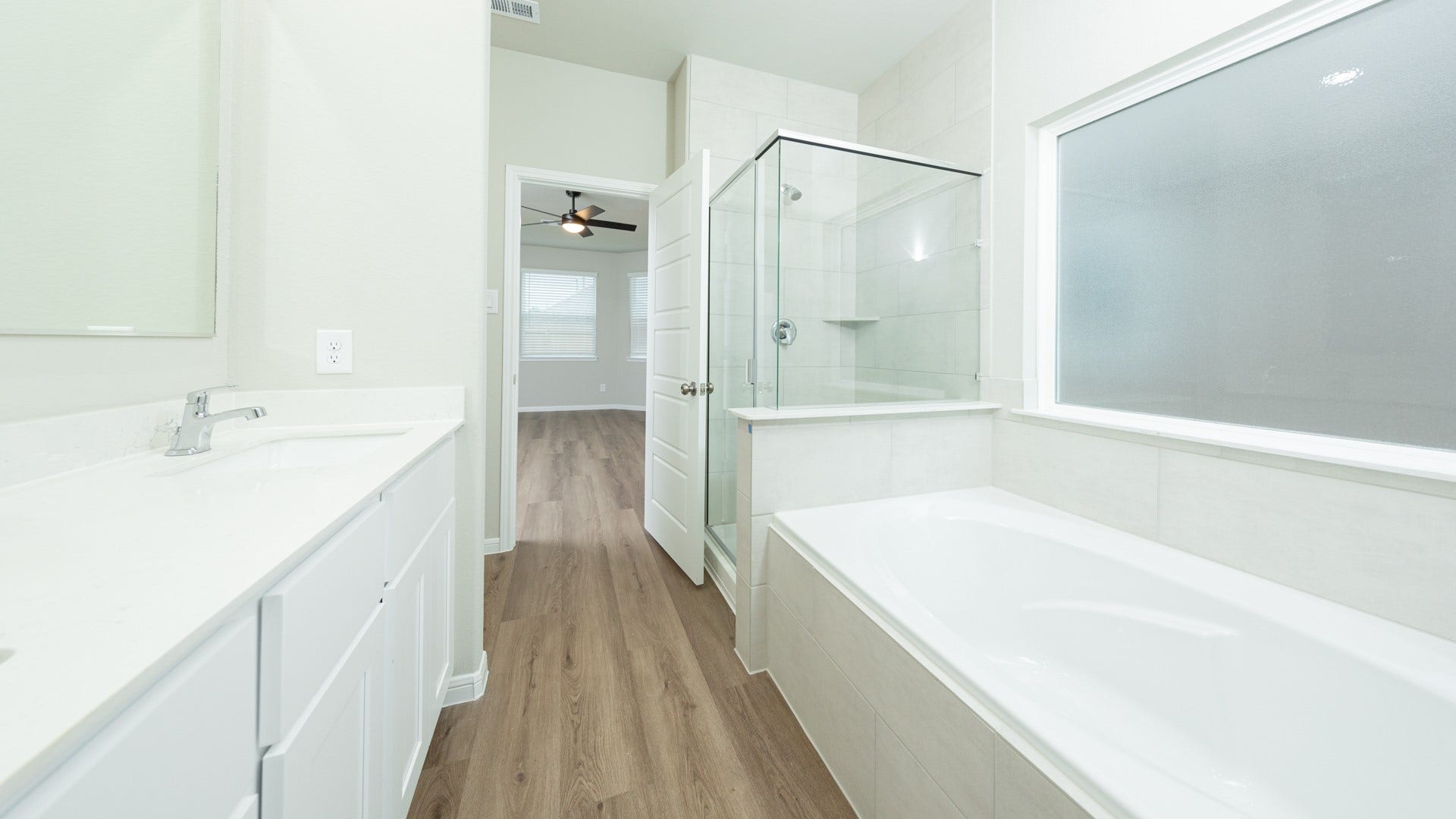 2970 Sir Ian Blake Drive, Conroe, TX 77301 2970 Sir Ian Blake Drive, Conroe, TX 77301
