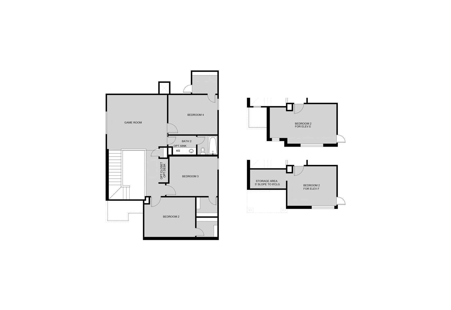 2970 Sir Ian Blake Drive, Conroe, TX 77301 2970 Sir Ian Blake Drive, Conroe, TX 77301