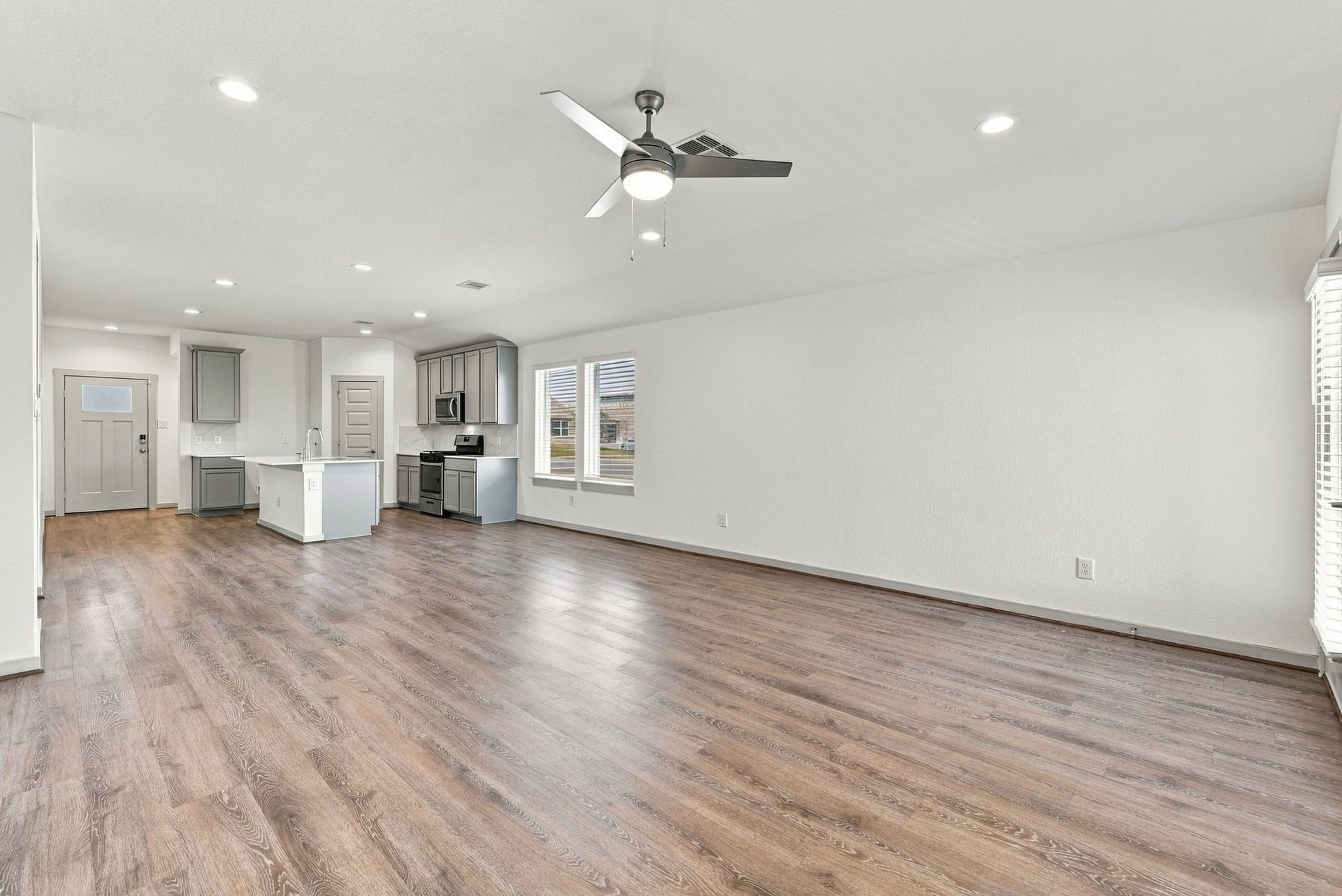 7503 Victoria Brook Trace, Richmond, TX 77407