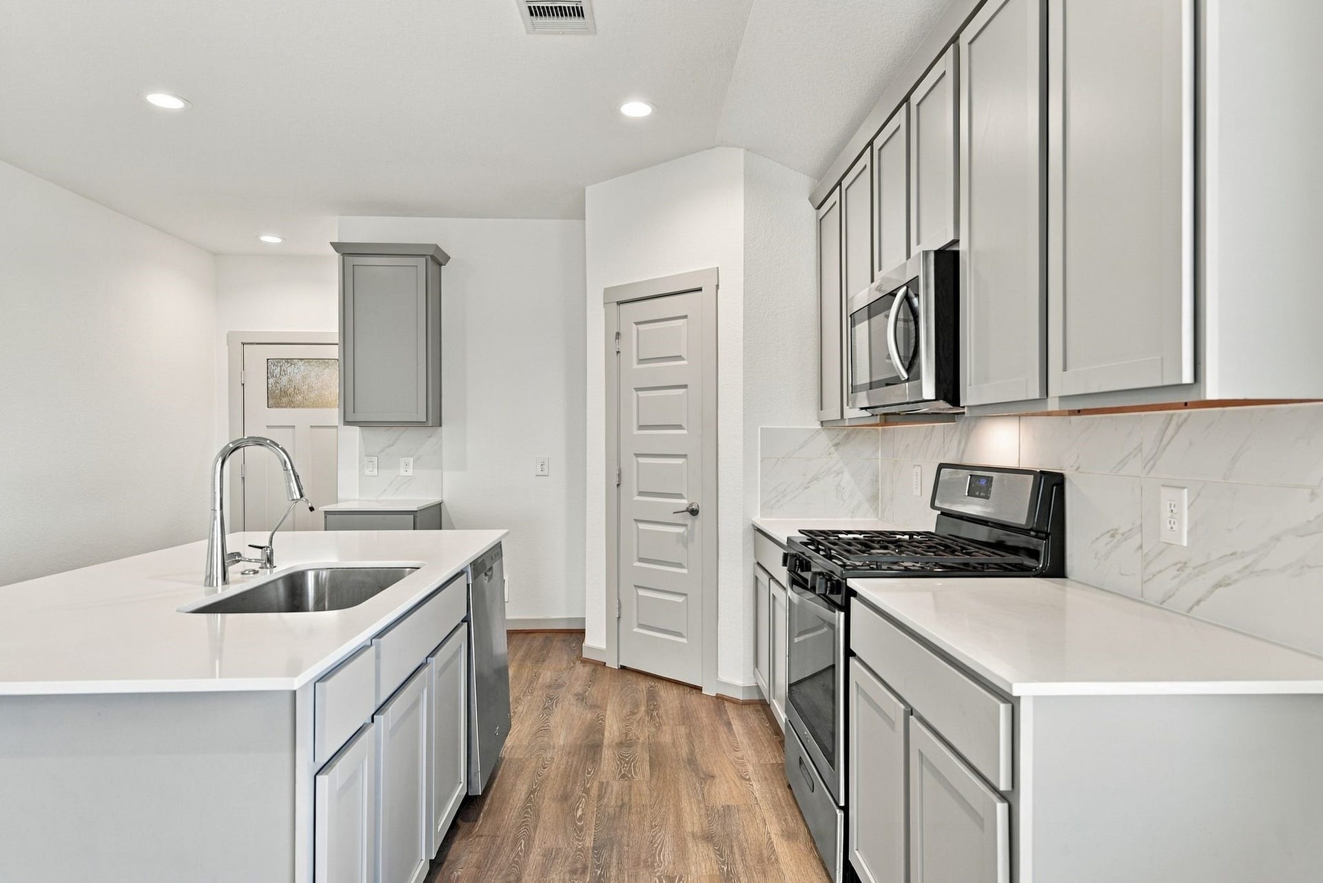 7503 Victoria Brook Trace, Richmond, TX 77407