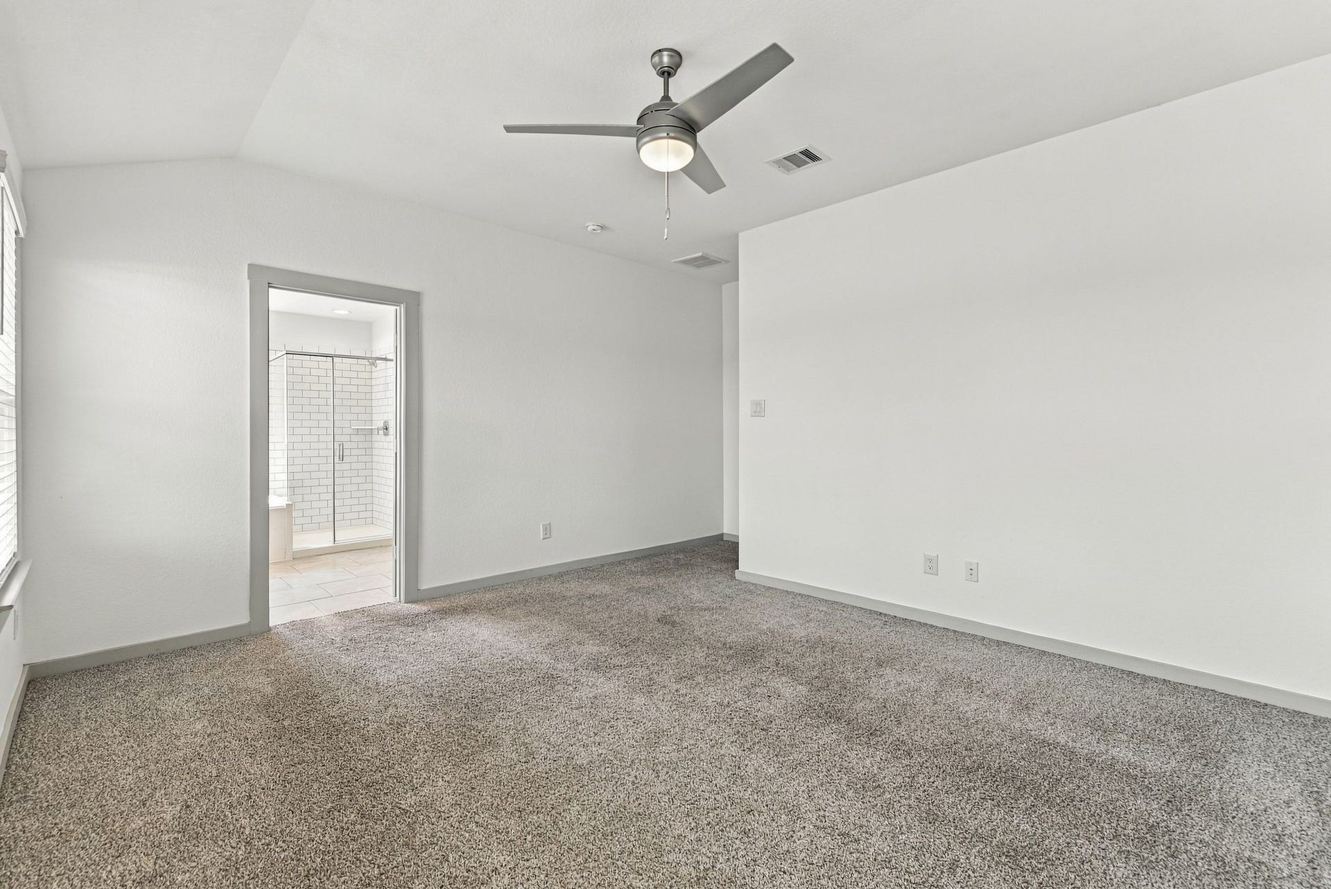 7503 Victoria Brook Trace, Richmond, TX 77407