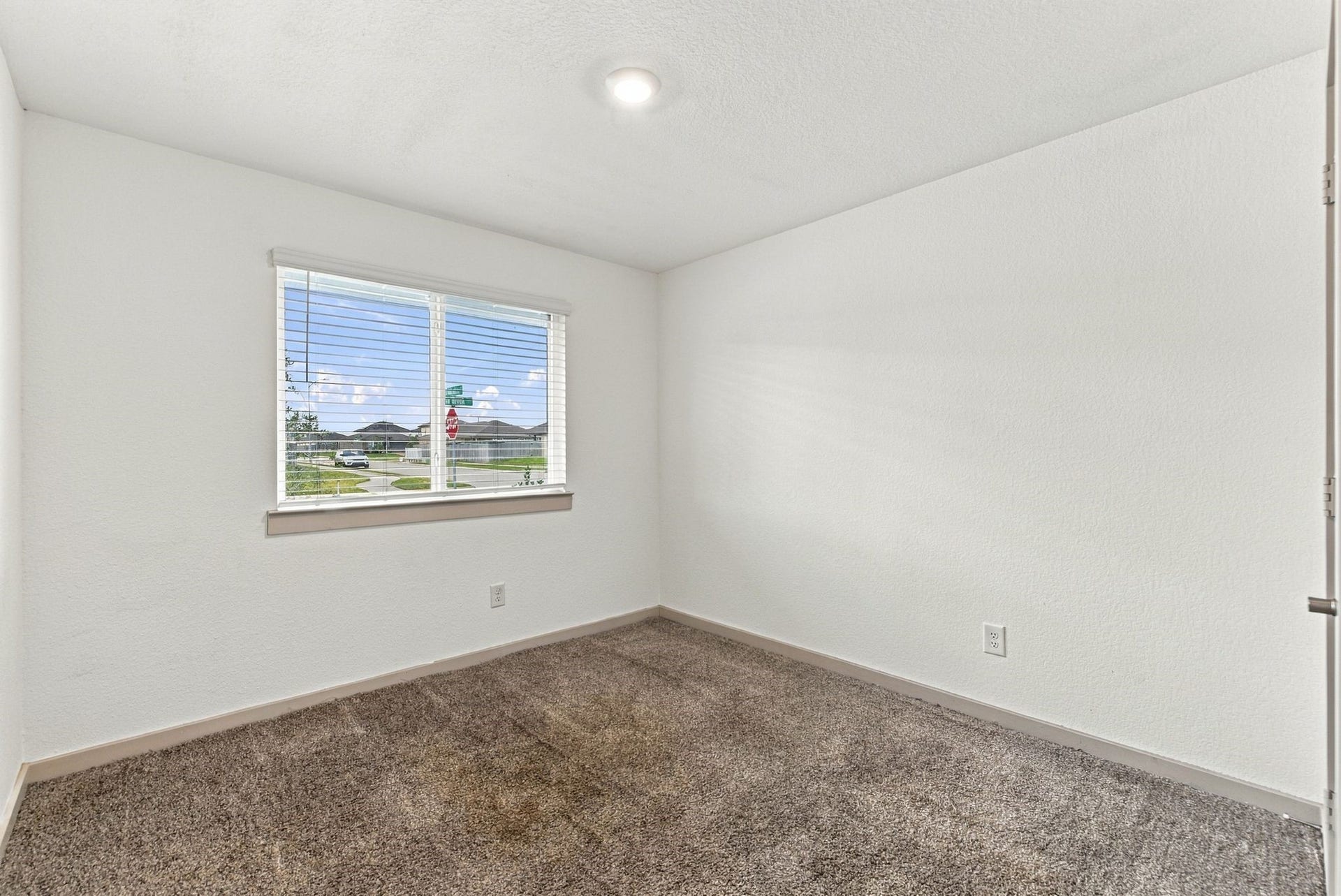 7503 Victoria Brook Trace, Richmond, TX 77407