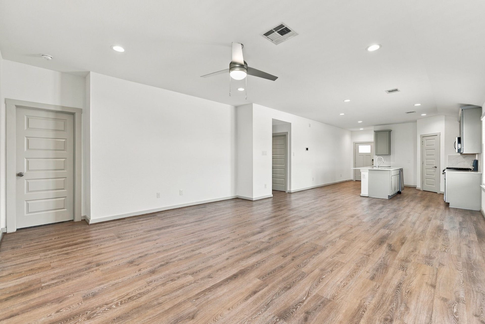 7503 Victoria Brook Trace, Richmond, TX 77407
