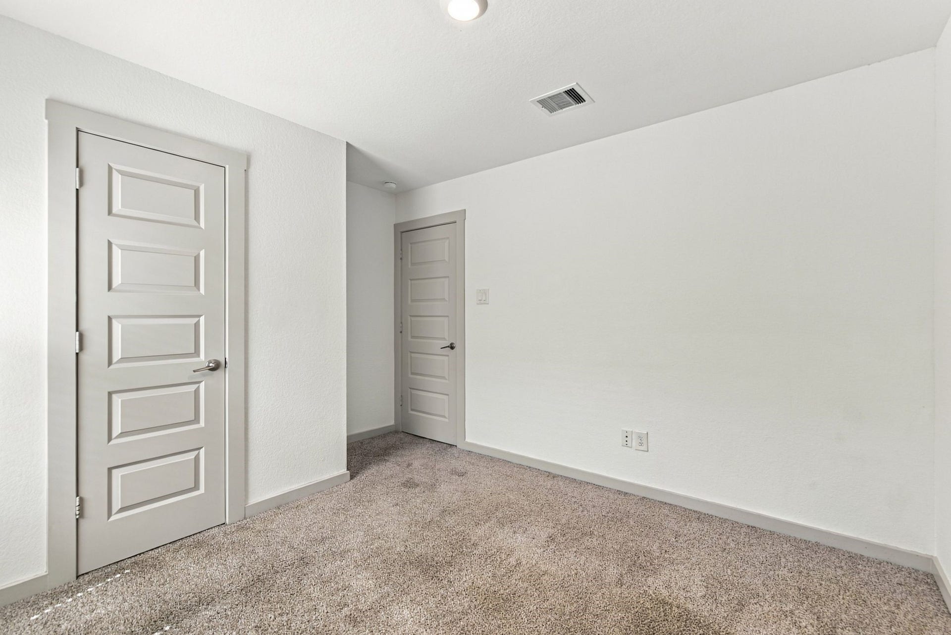 7503 Victoria Brook Trace, Richmond, TX 77407