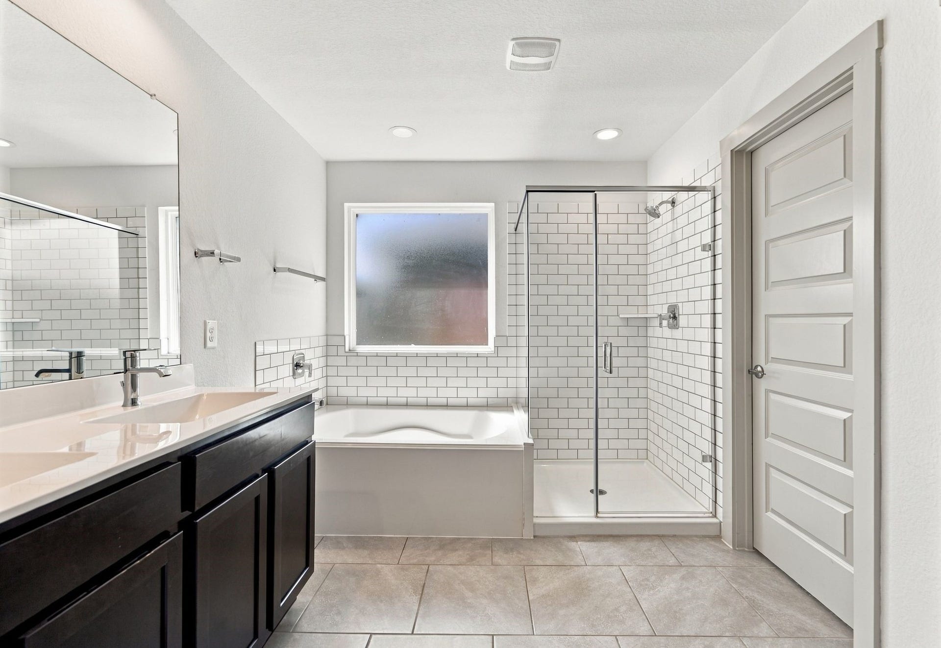 7503 Victoria Brook Trace, Richmond, TX 77407