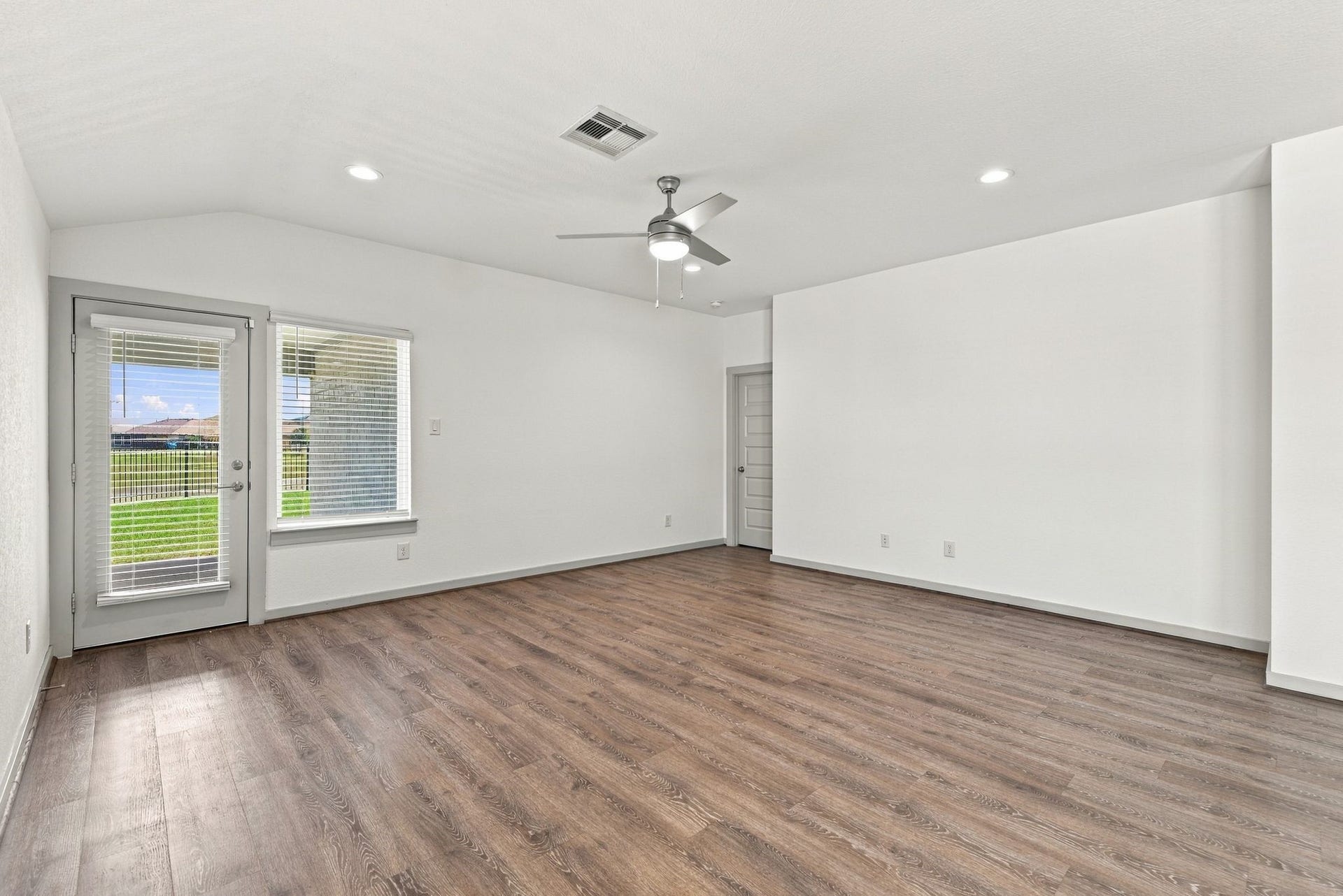 7503 Victoria Brook Trace, Richmond, TX 77407