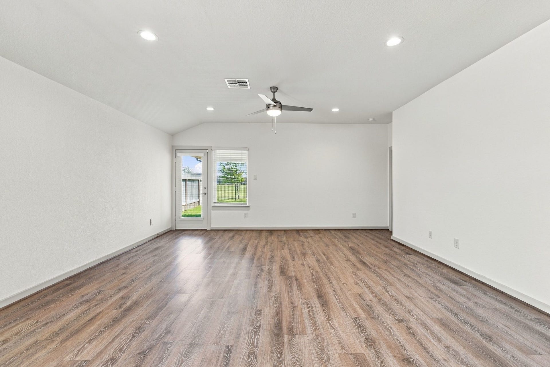 7503 Victoria Brook Trace, Richmond, TX 77407