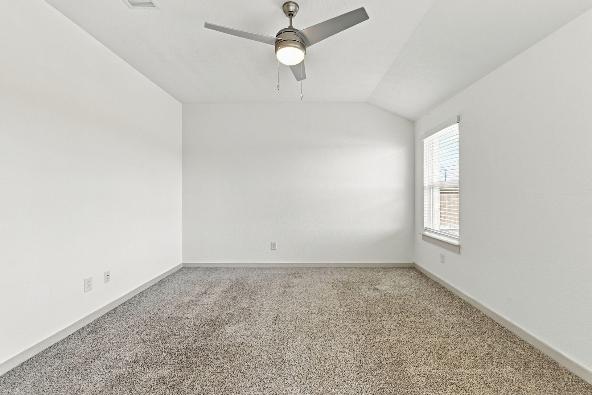 7503 Victoria Brook Trace, Richmond, TX 77407