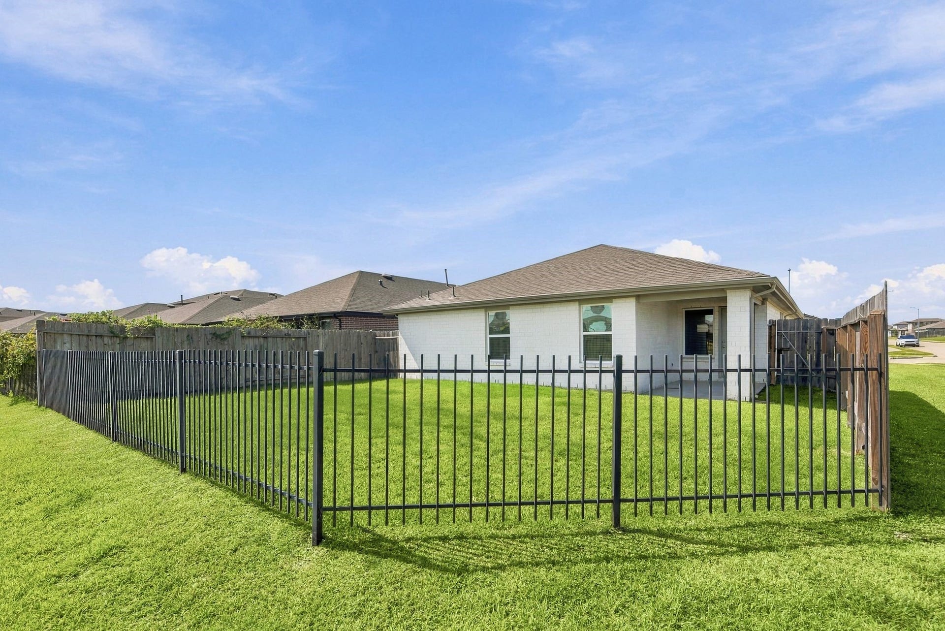 7503 Victoria Brook Trace, Richmond, TX 77407