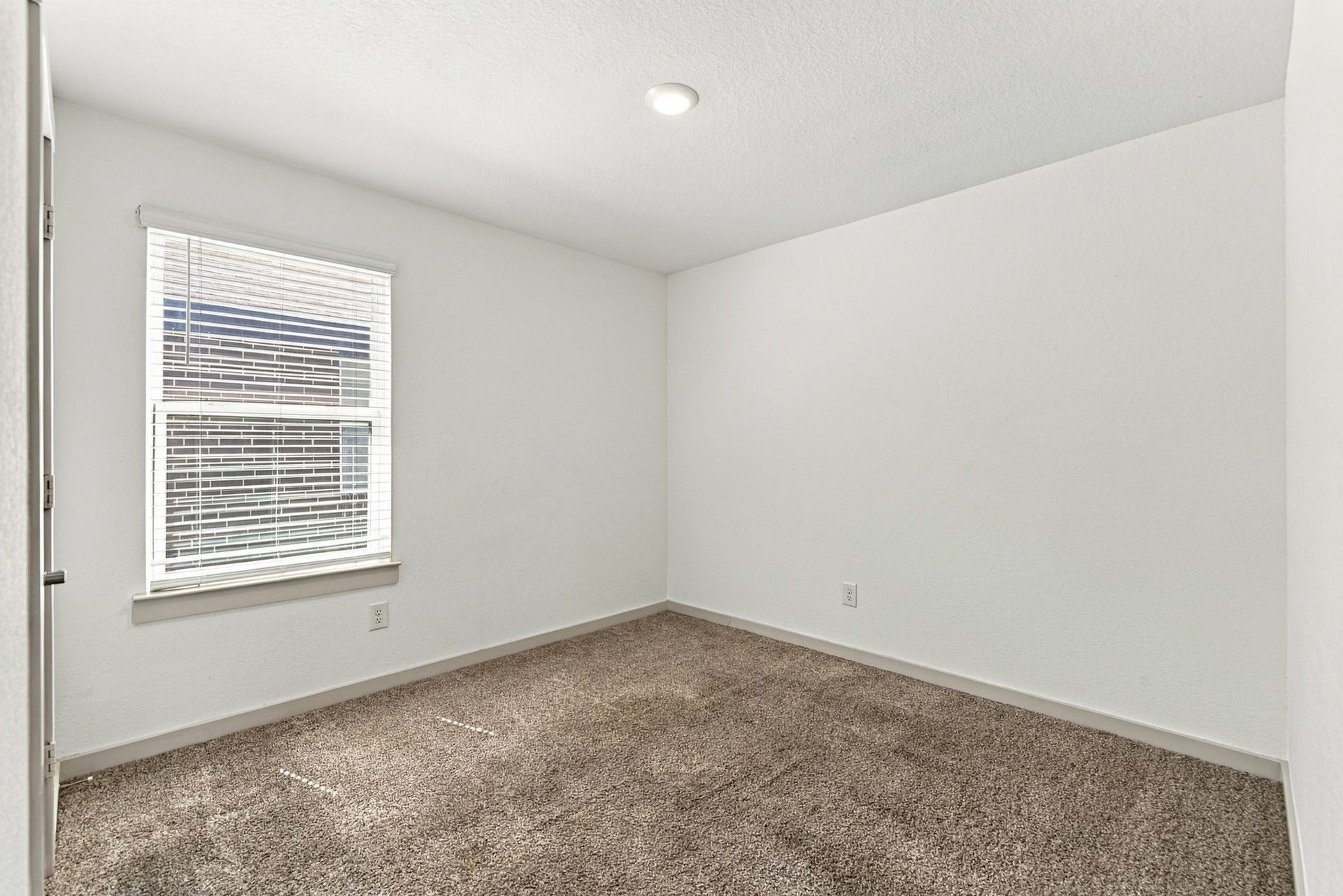 7503 Victoria Brook Trace, Richmond, TX 77407
