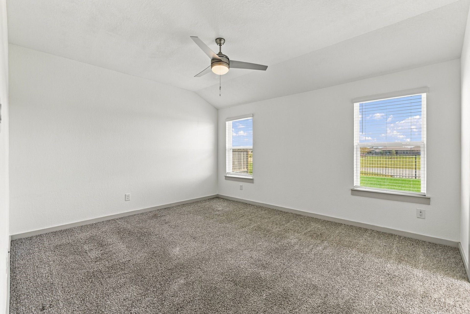 7503 Victoria Brook Trace, Richmond, TX 77407