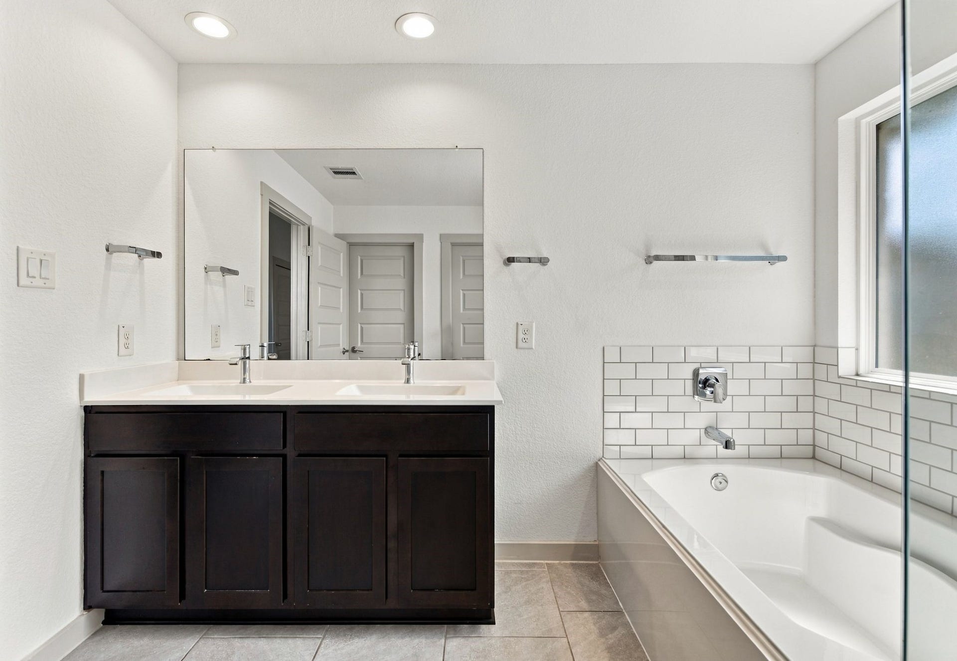 7503 Victoria Brook Trace, Richmond, TX 77407