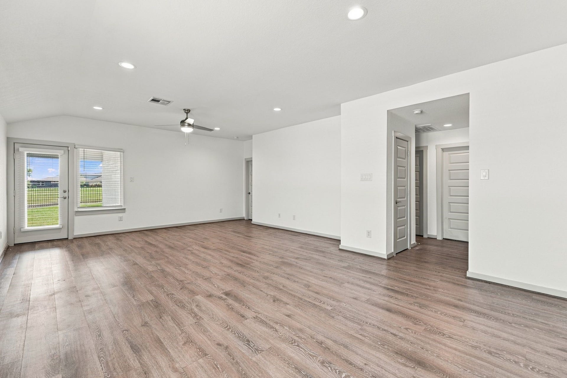 7503 Victoria Brook Trace, Richmond, TX 77407