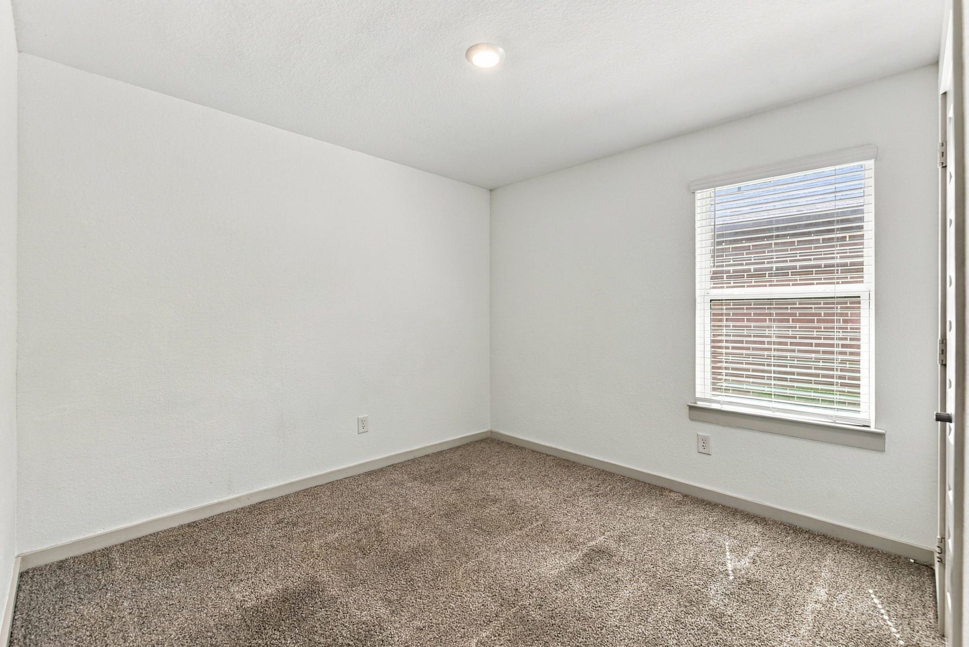 7503 Victoria Brook Trace, Richmond, TX 77407