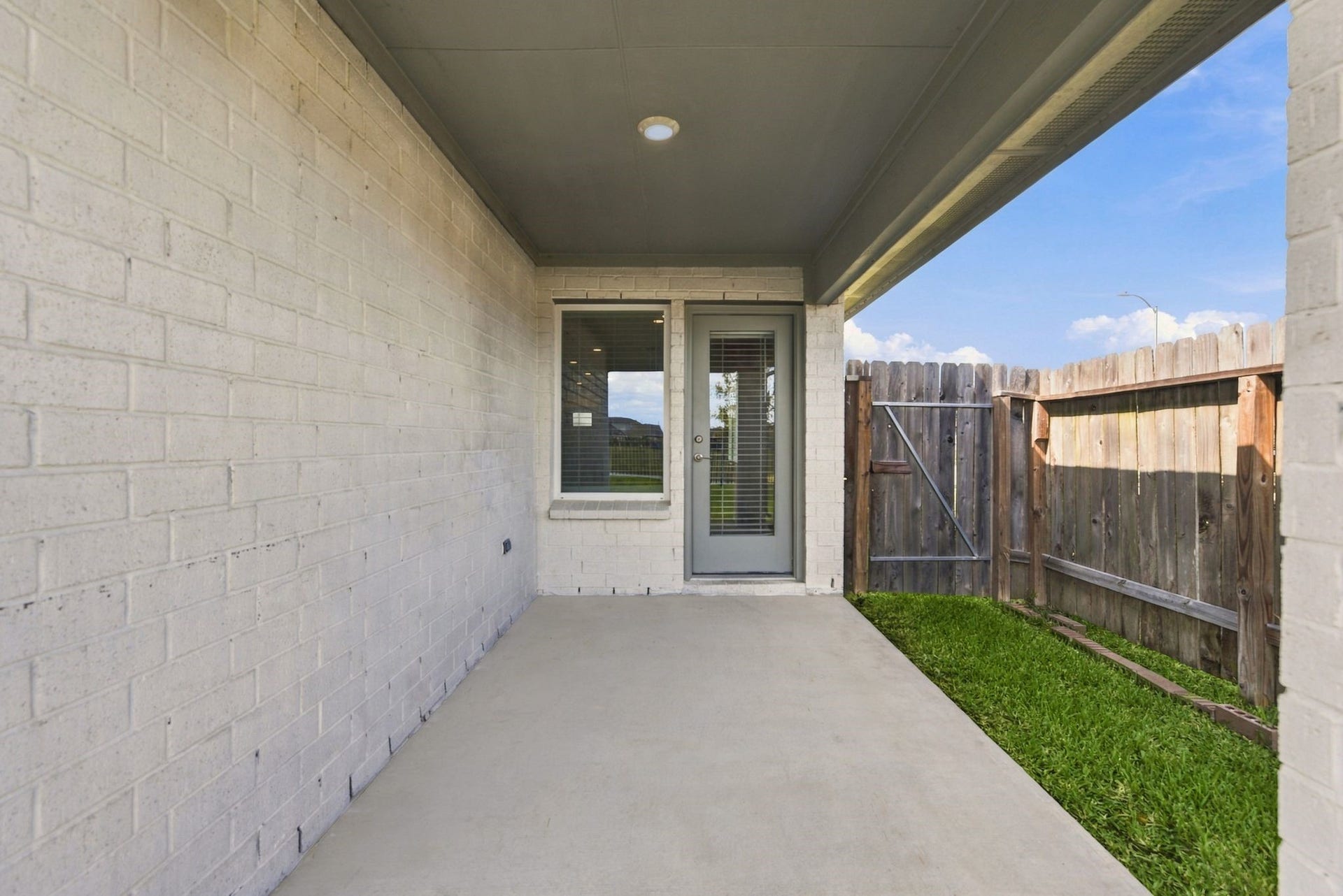 7503 Victoria Brook Trace, Richmond, TX 77407