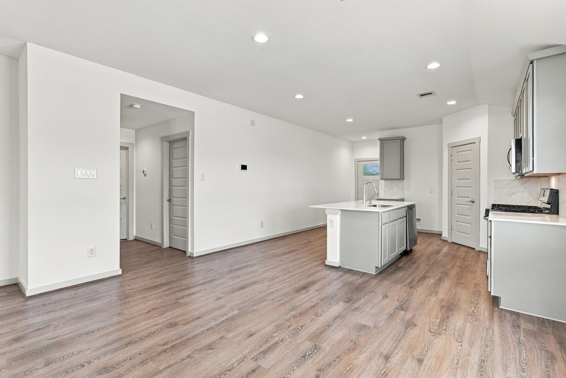 7503 Victoria Brook Trace, Richmond, TX 77407