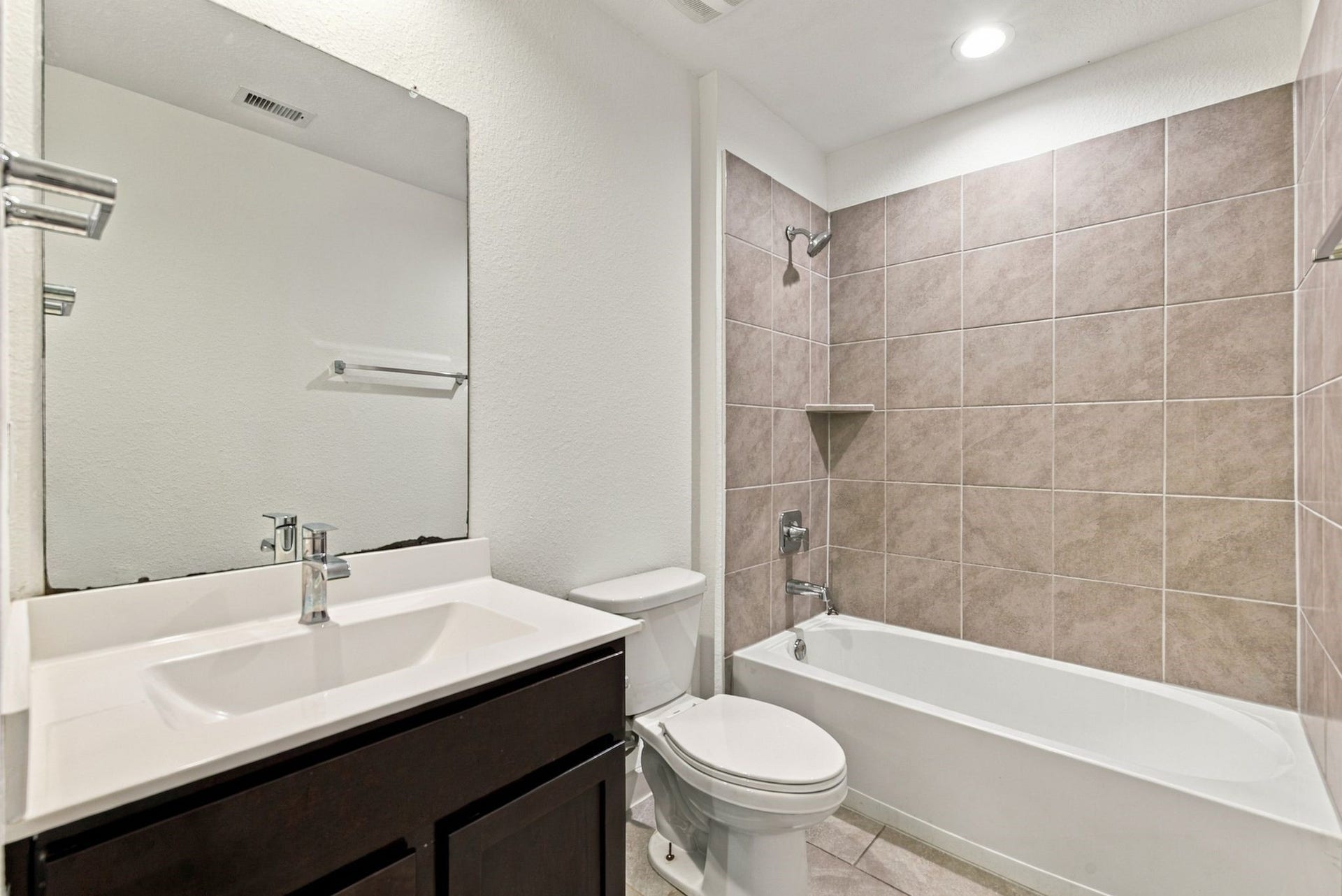 7503 Victoria Brook Trace, Richmond, TX 77407