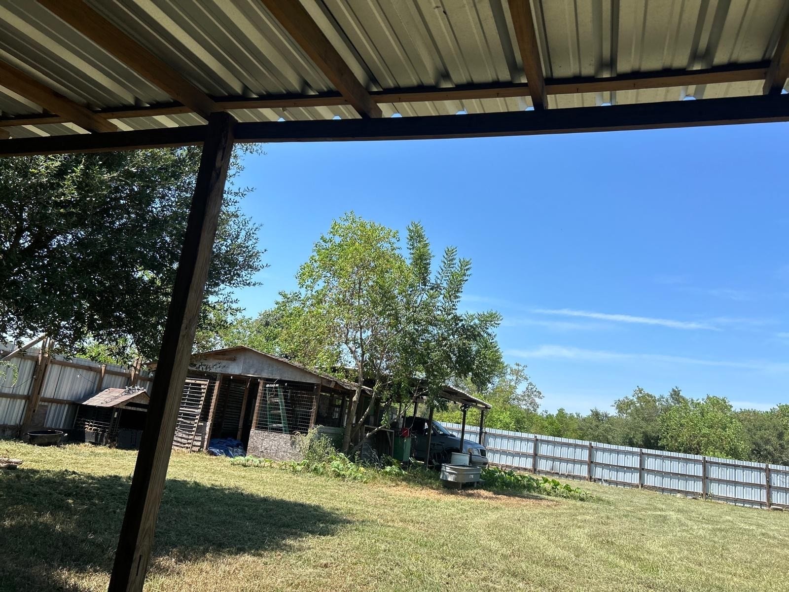 778 Evergreen Road, Fresno, TX 77545 778 Evergreen Road, Fresno, TX 77545