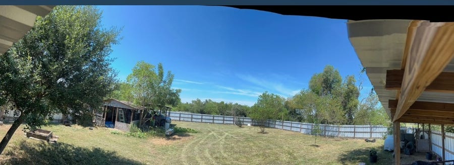 Property photo for 778 Evergreen Road, Fresno, TX