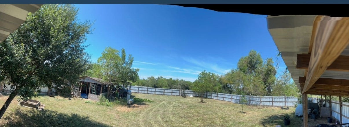 778 Evergreen Road, Fresno, TX 77545 778 Evergreen Road, Fresno, TX 77545