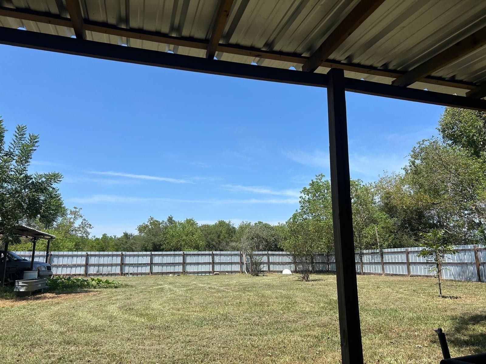 778 Evergreen Road, Fresno, TX 77545 778 Evergreen Road, Fresno, TX 77545