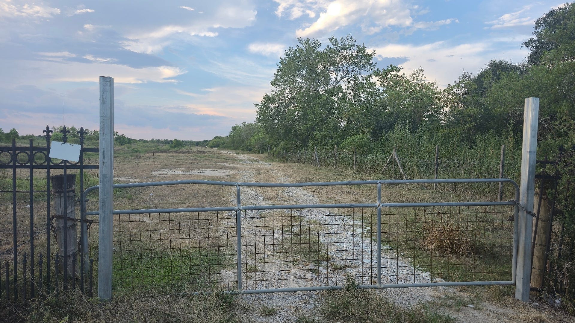778 Evergreen Road, Fresno, TX 77545 778 Evergreen Road, Fresno, TX 77545