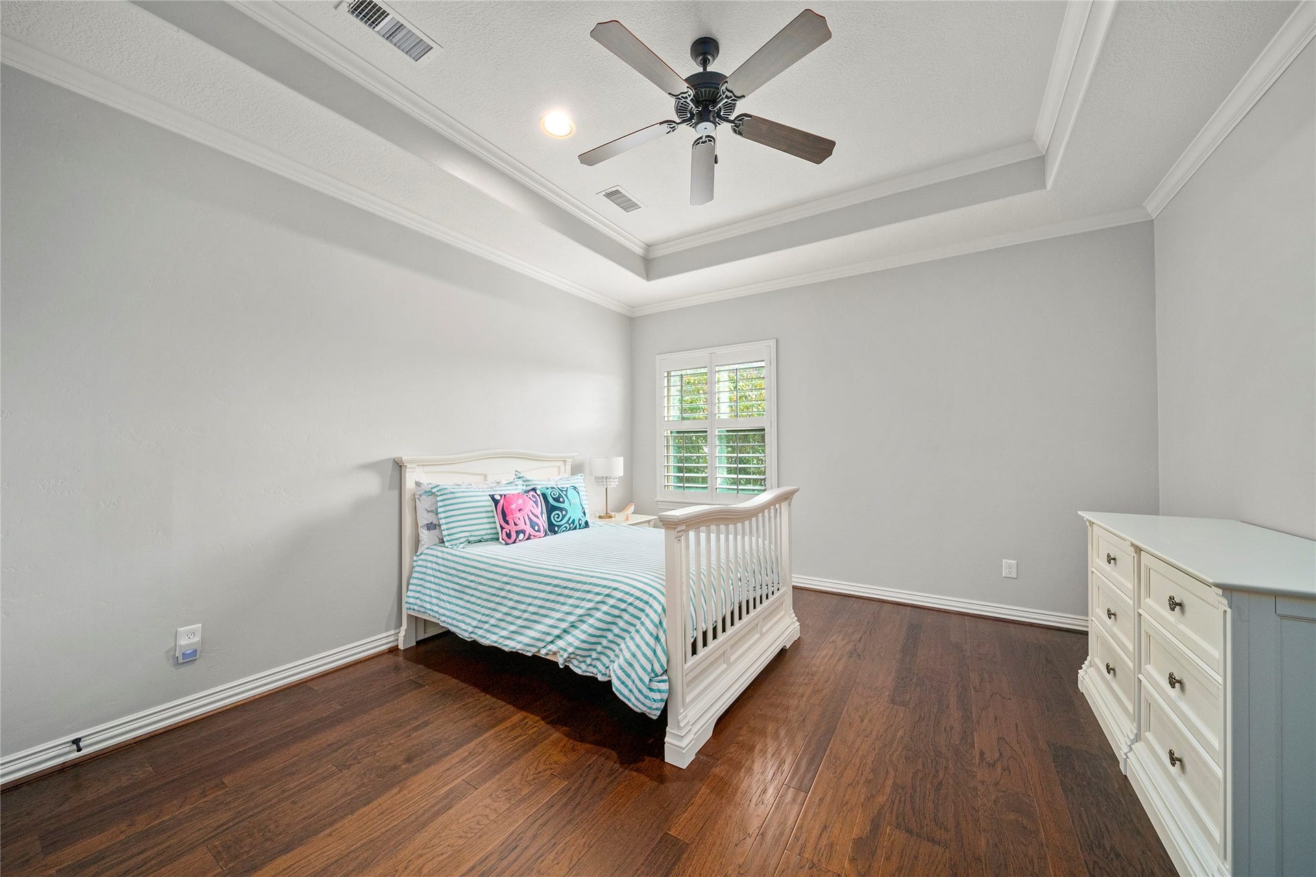 10506 Pebblecreek Crossing, Katy, TX 77494 10506 Pebblecreek Crossing, Katy, TX 77494