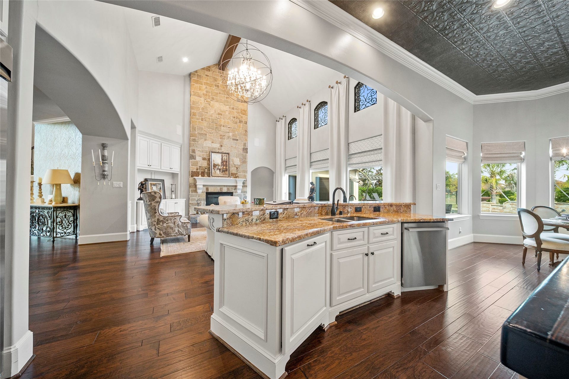 10506 Pebblecreek Crossing, Katy, TX 77494 10506 Pebblecreek Crossing, Katy, TX 77494