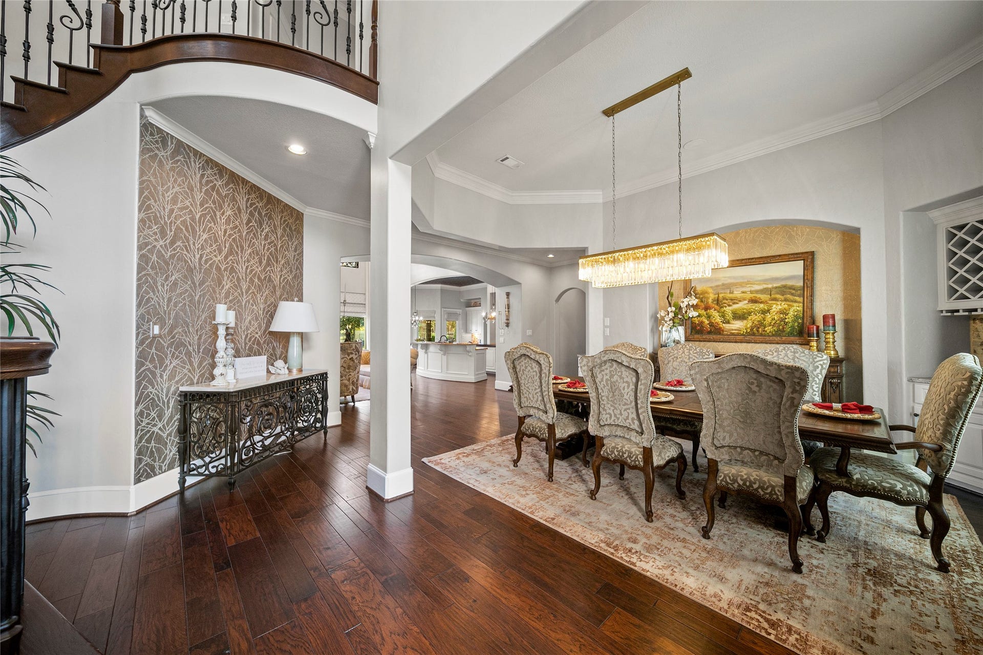 10506 Pebblecreek Crossing, Katy, TX 77494 10506 Pebblecreek Crossing, Katy, TX 77494