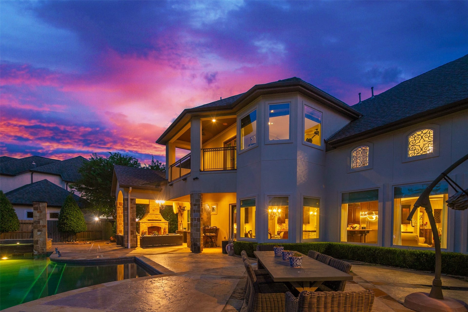 10506 Pebblecreek Crossing, Katy, TX 77494 10506 Pebblecreek Crossing, Katy, TX 77494