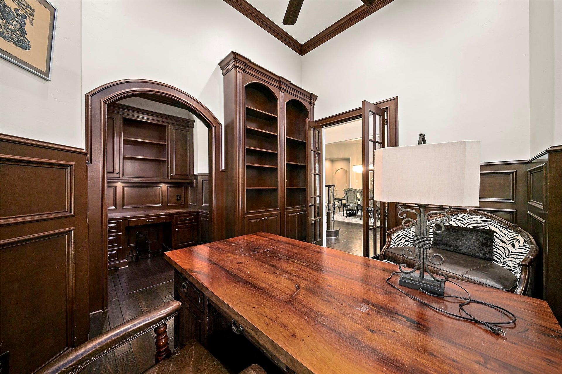 10506 Pebblecreek Crossing, Katy, TX 77494 10506 Pebblecreek Crossing, Katy, TX 77494