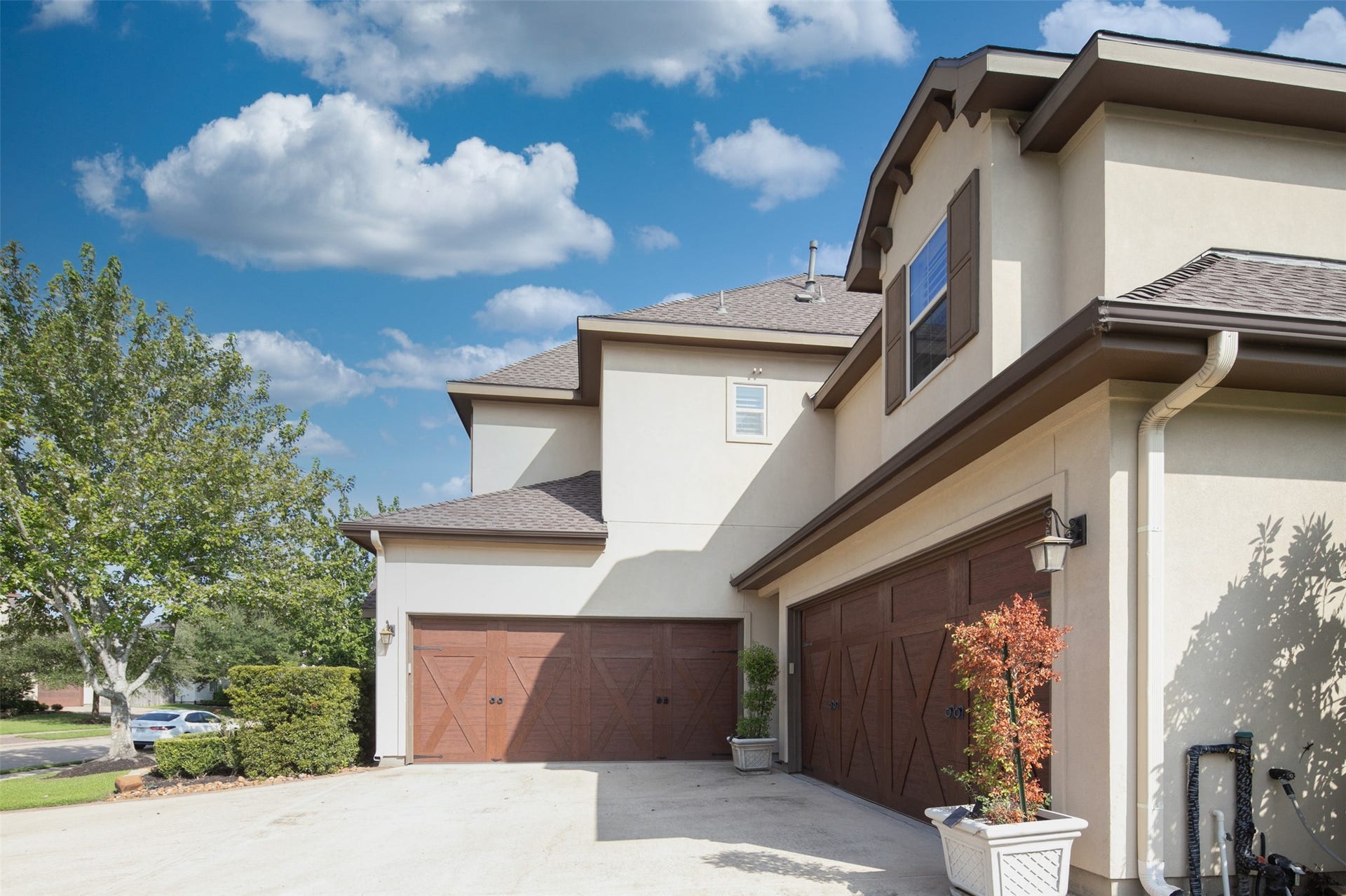 10506 Pebblecreek Crossing, Katy, TX 77494 10506 Pebblecreek Crossing, Katy, TX 77494