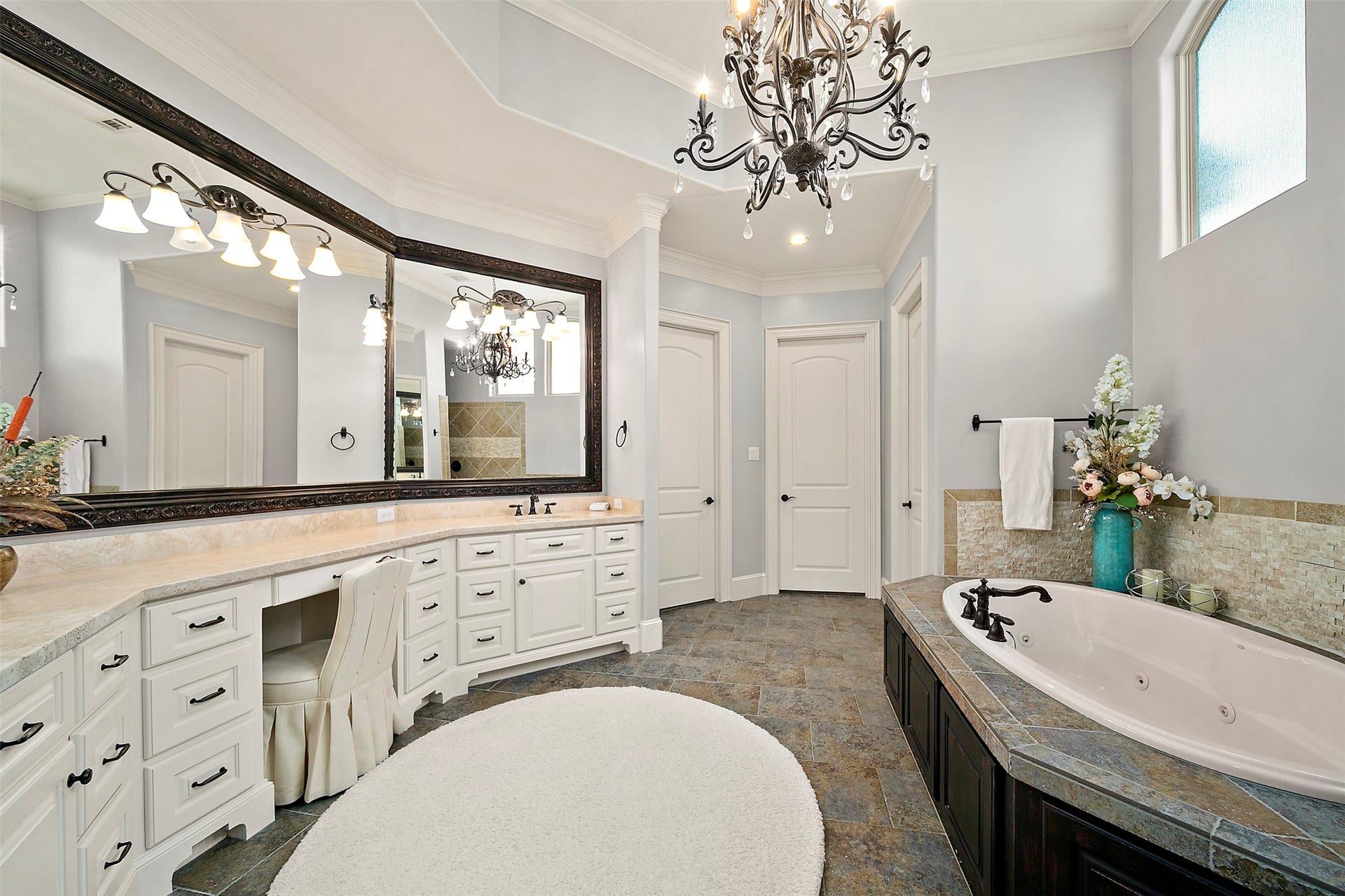 10506 Pebblecreek Crossing, Katy, TX 77494 10506 Pebblecreek Crossing, Katy, TX 77494