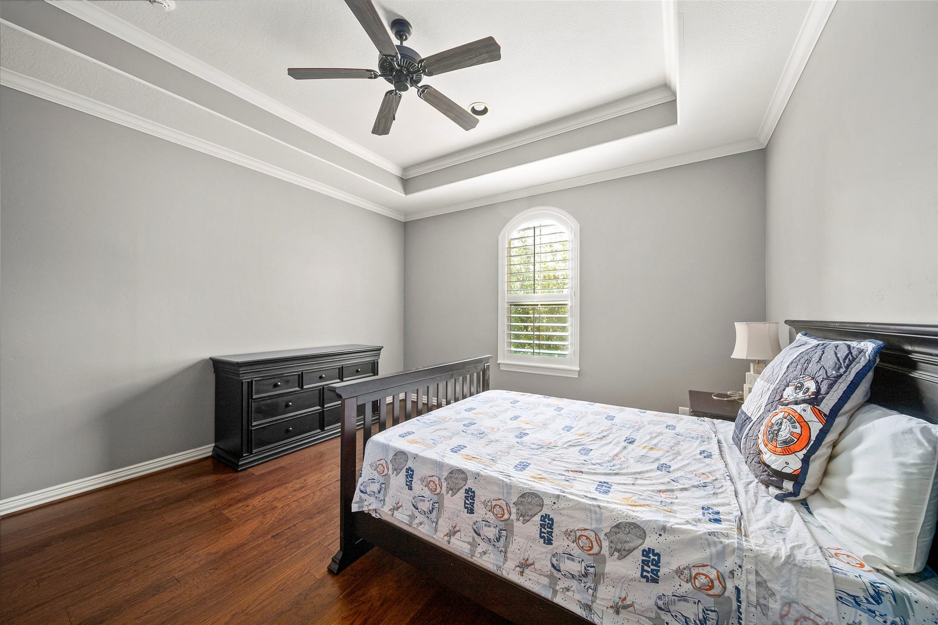 10506 Pebblecreek Crossing, Katy, TX 77494 10506 Pebblecreek Crossing, Katy, TX 77494