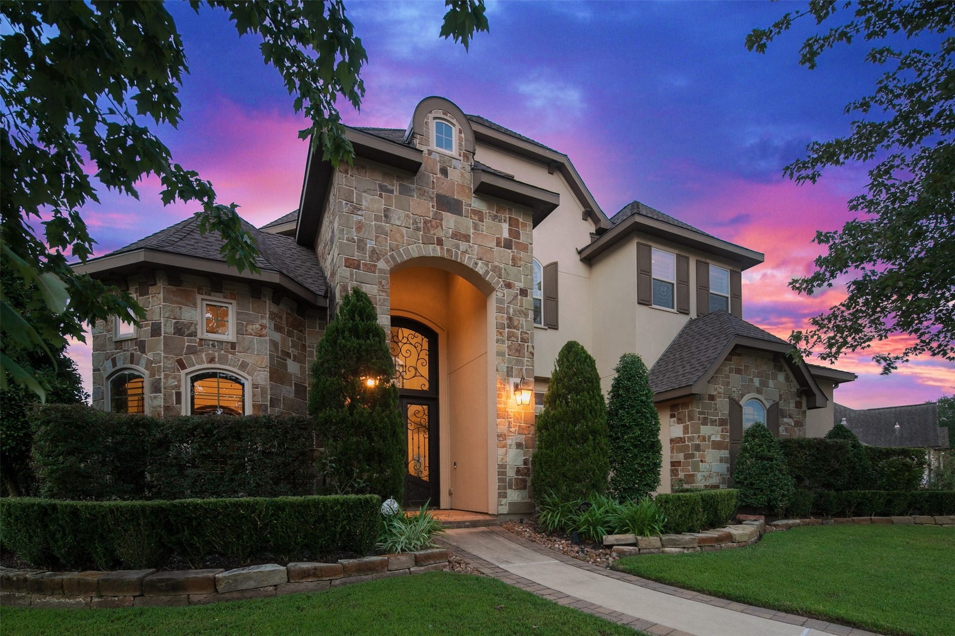 10506 Pebblecreek Crossing, Katy, TX 77494 10506 Pebblecreek Crossing, Katy, TX 77494