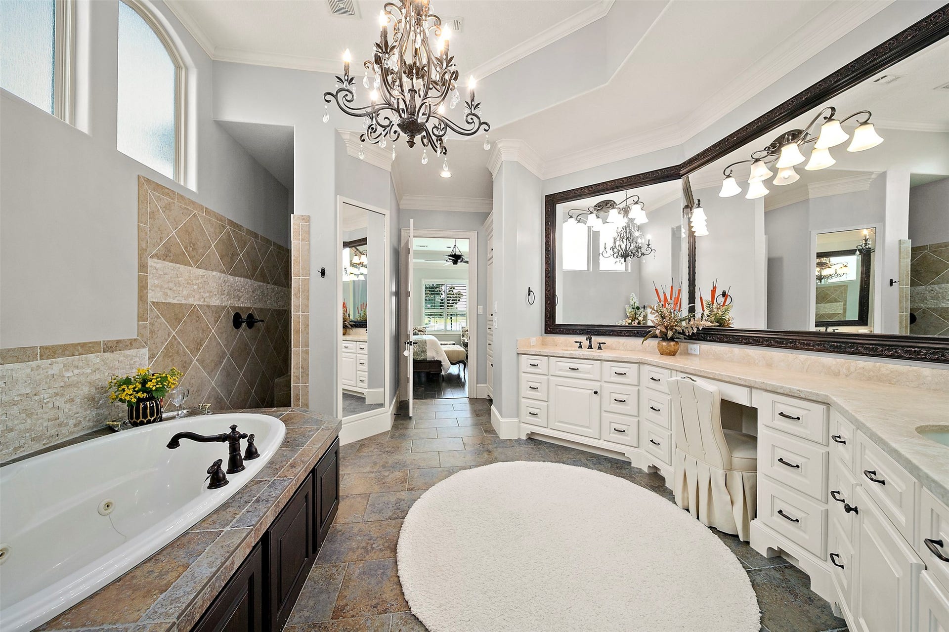 10506 Pebblecreek Crossing, Katy, TX 77494 10506 Pebblecreek Crossing, Katy, TX 77494