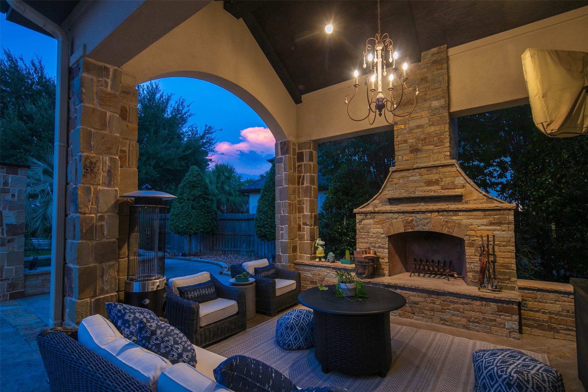 10506 Pebblecreek Crossing, Katy, TX 77494 10506 Pebblecreek Crossing, Katy, TX 77494