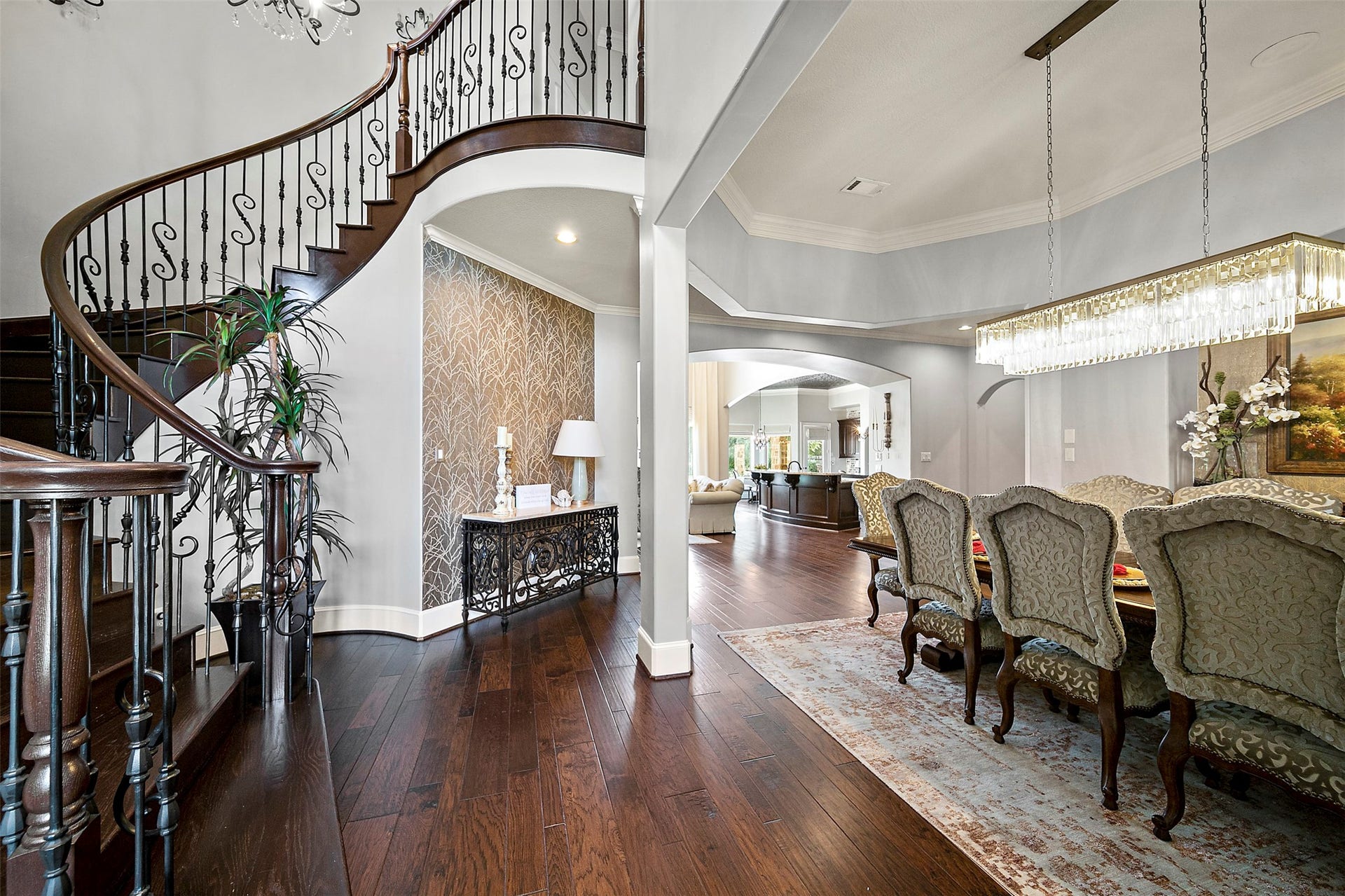 10506 Pebblecreek Crossing, Katy, TX 77494 10506 Pebblecreek Crossing, Katy, TX 77494