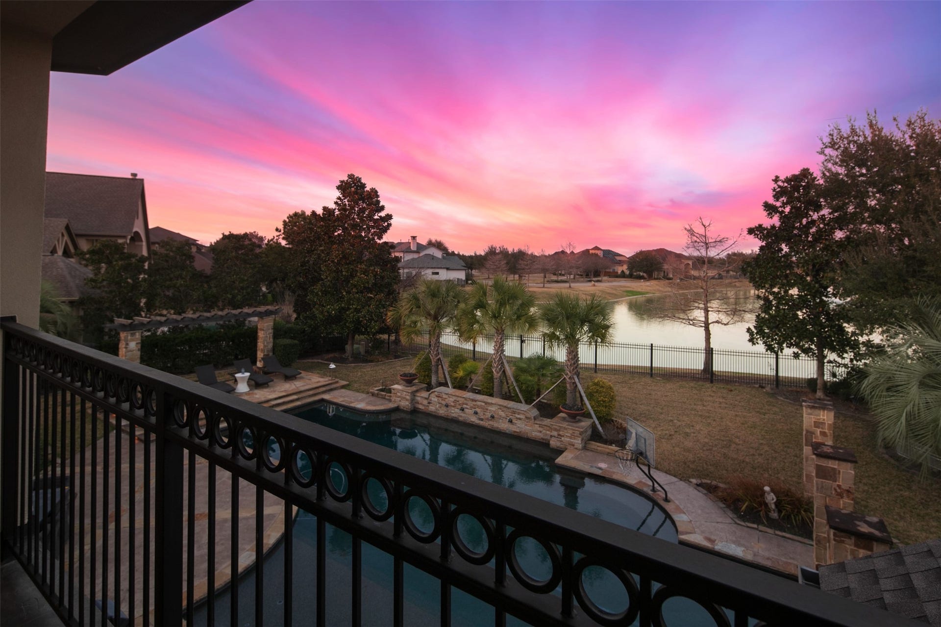 10506 Pebblecreek Crossing, Katy, TX 77494 10506 Pebblecreek Crossing, Katy, TX 77494