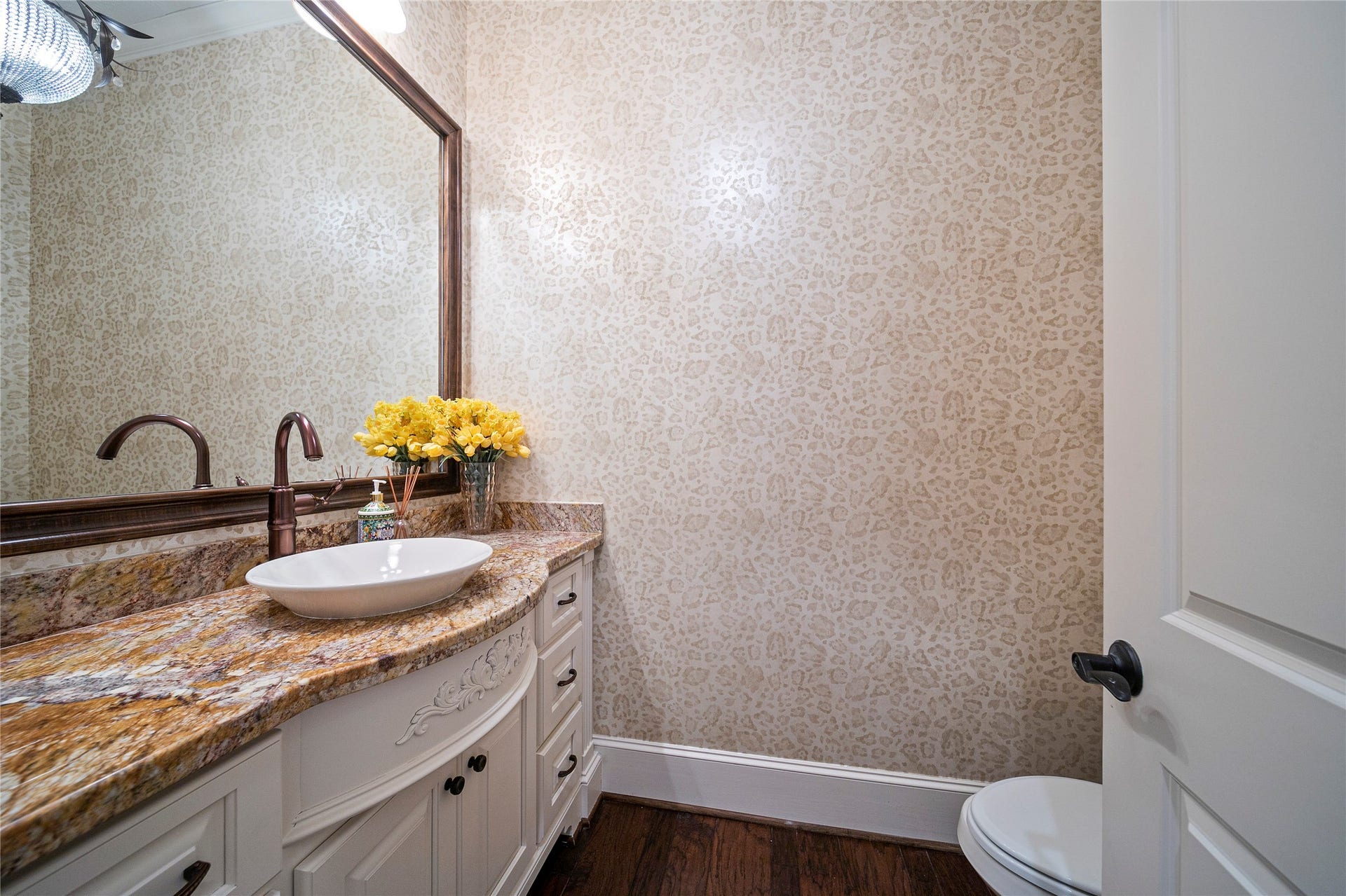 10506 Pebblecreek Crossing, Katy, TX 77494 10506 Pebblecreek Crossing, Katy, TX 77494