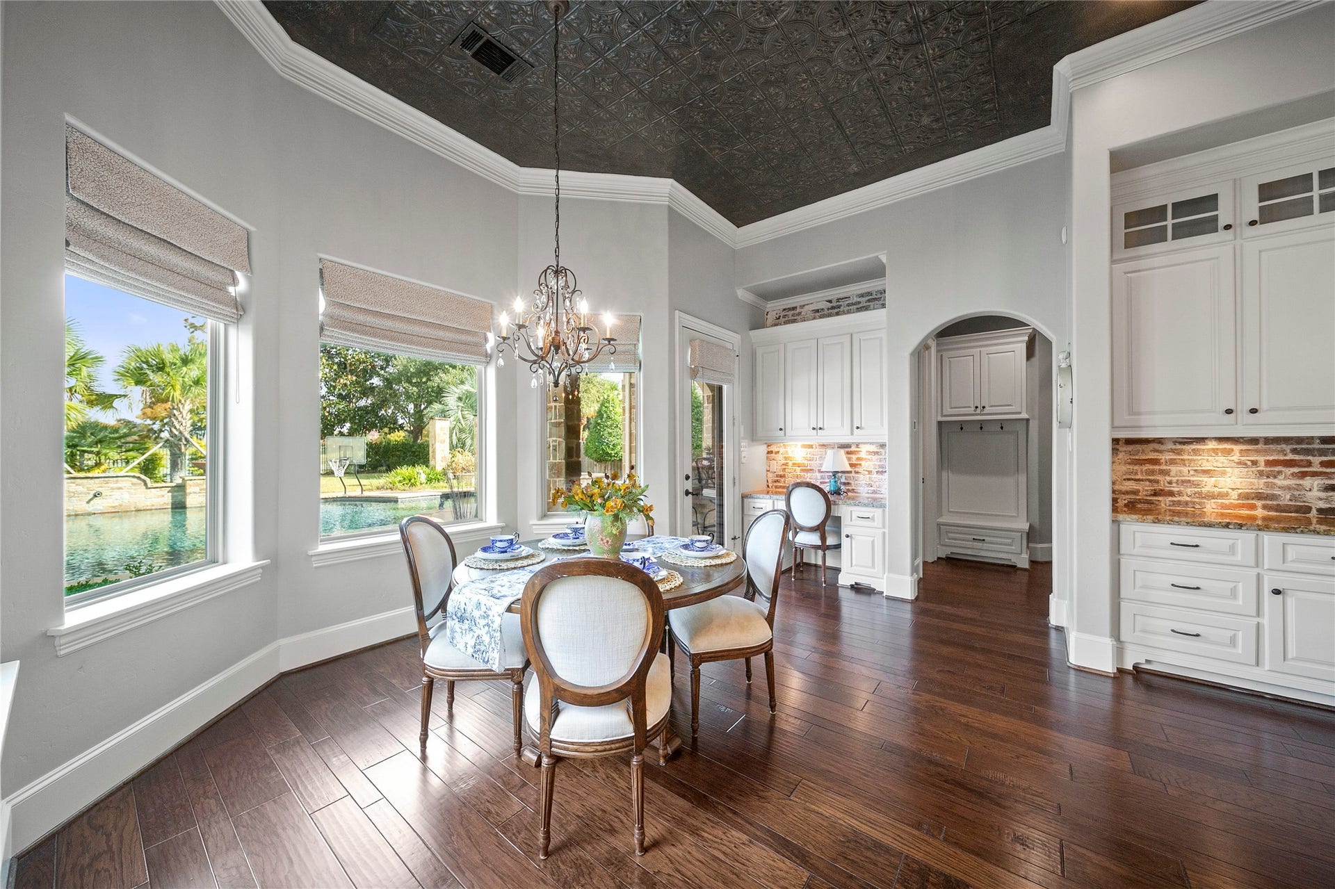 10506 Pebblecreek Crossing, Katy, TX 77494 10506 Pebblecreek Crossing, Katy, TX 77494